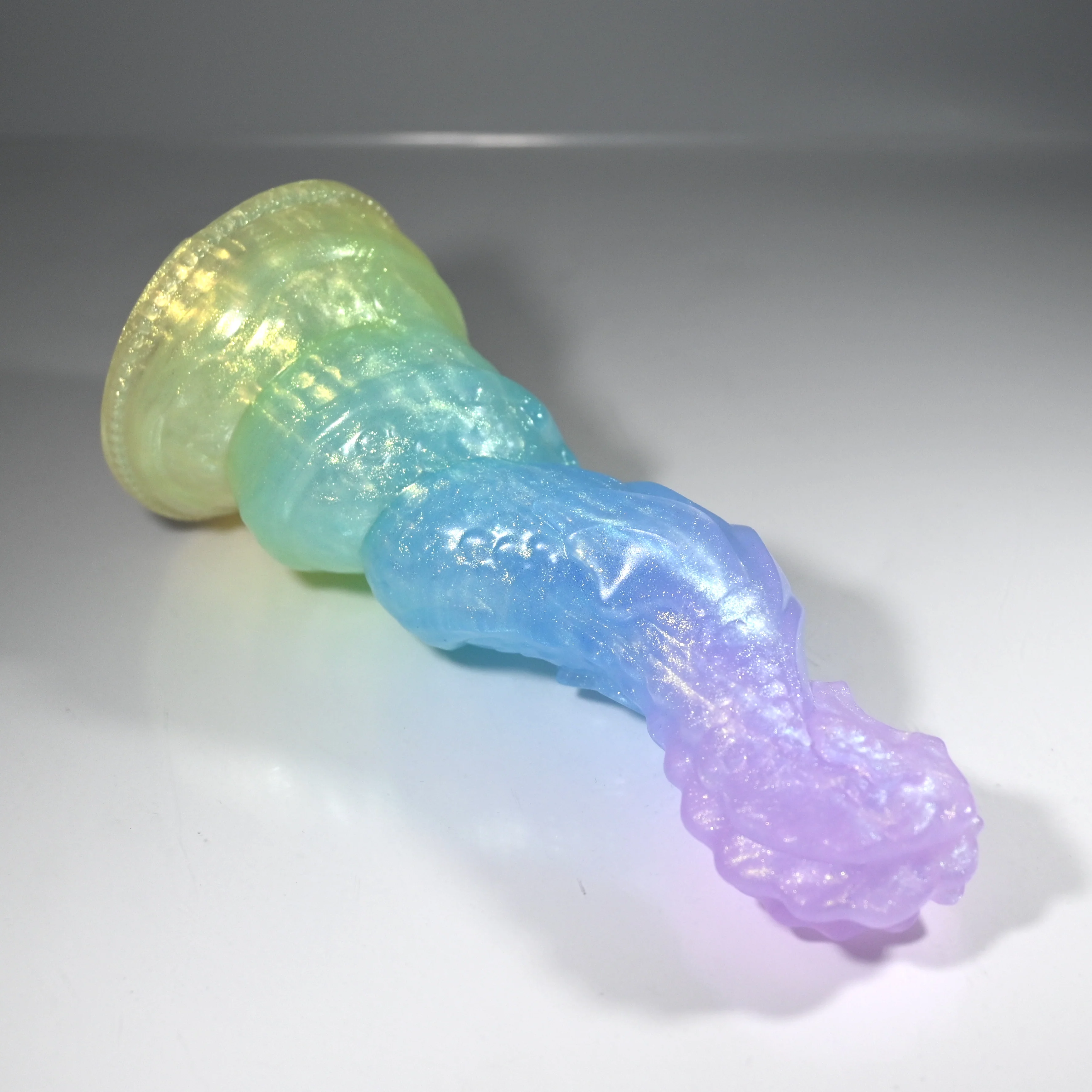 H2TEQ65 Hydrae Small NC 0031 UV CS - Image 2
