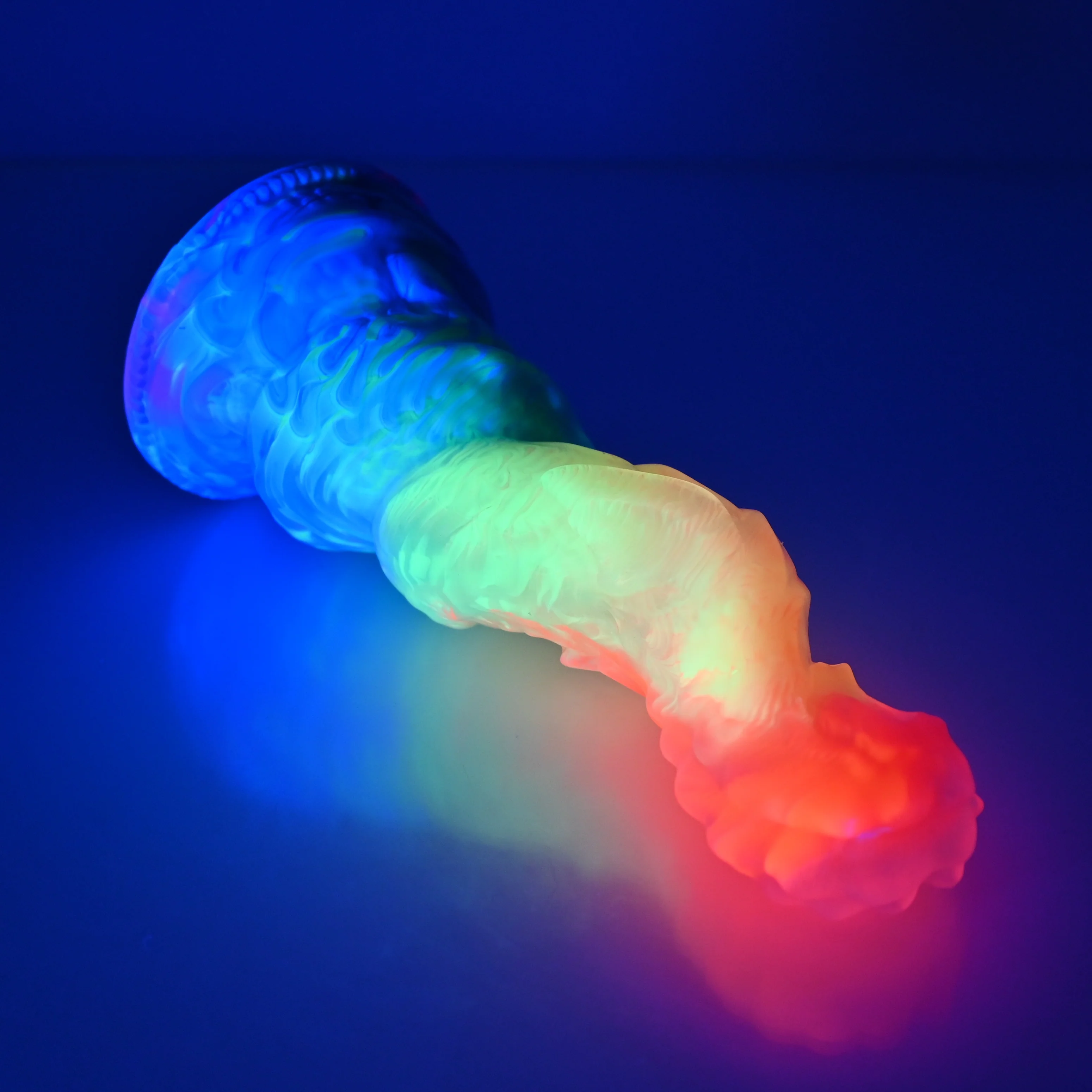 H2TFF68 Hydrae Small NC 0031 UV CS - Image 3