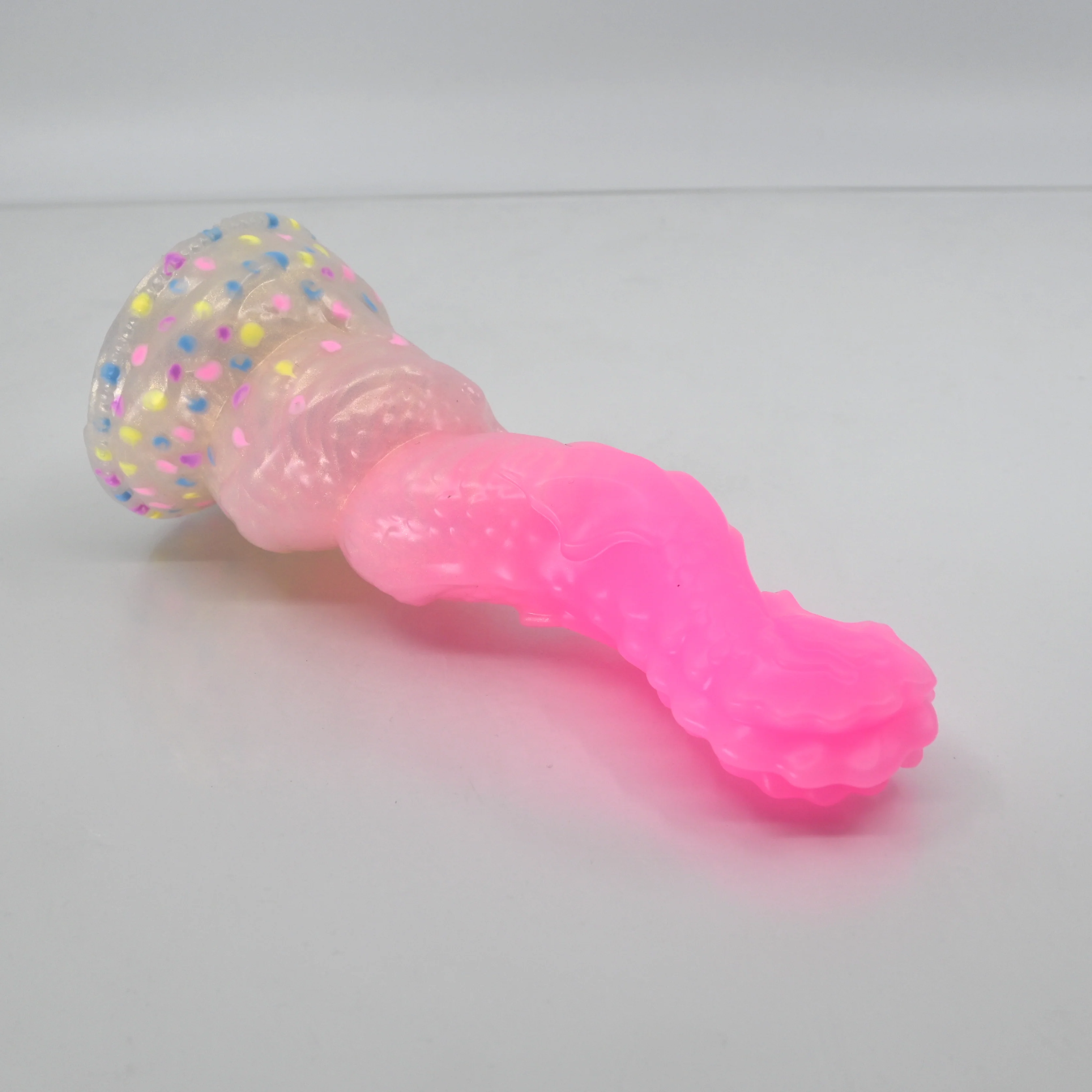 H2SCV02 Hydrae Small 0030 UV GITD - Image 2