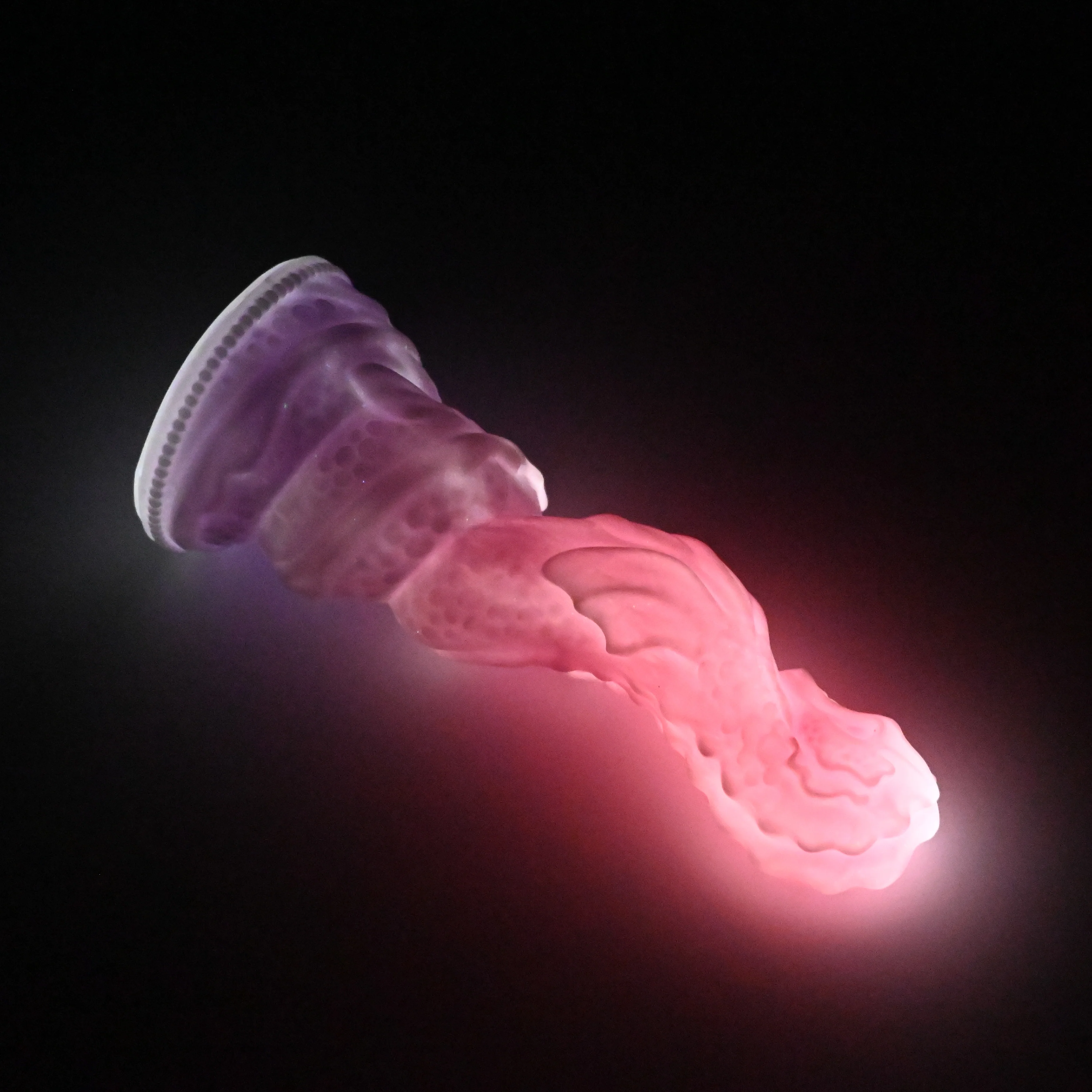 H2MHM39u Hydrae Small 0050 UV GITD GHU - Image 4