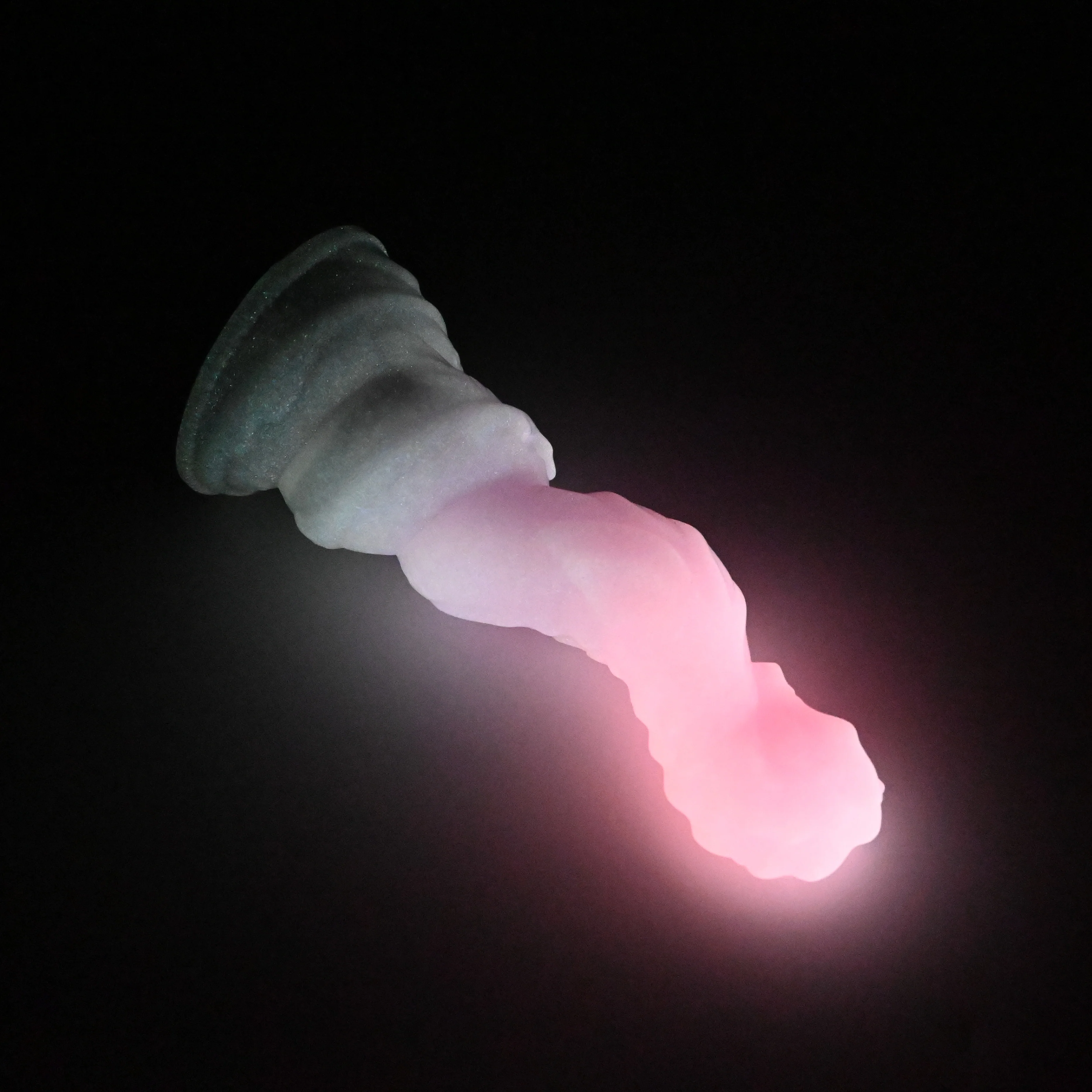 H2SHT62 Hydrae Small 0030 UV GITD - Image 4