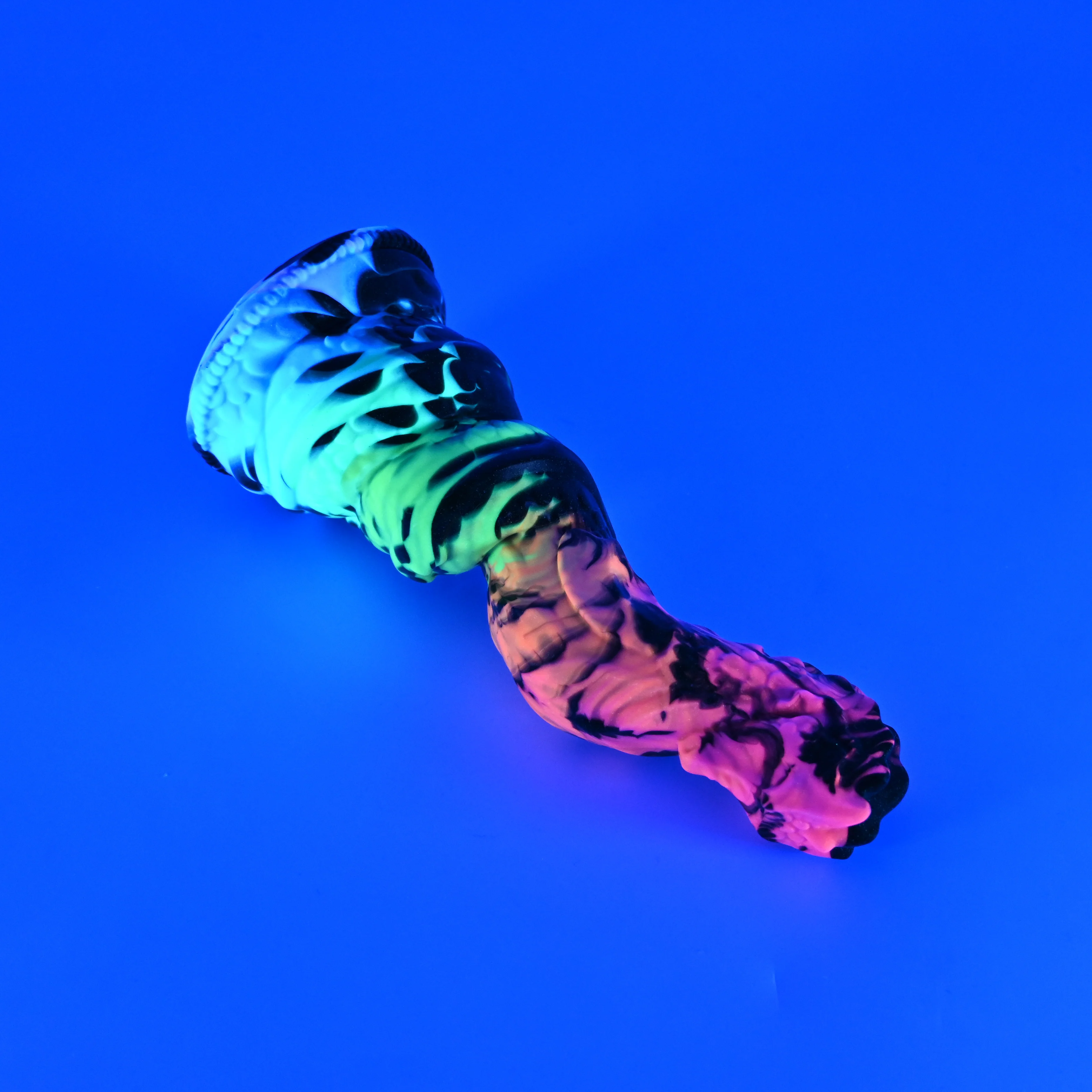 H2SHV21 Hydrae Small 0030 UV GITD - Image 3