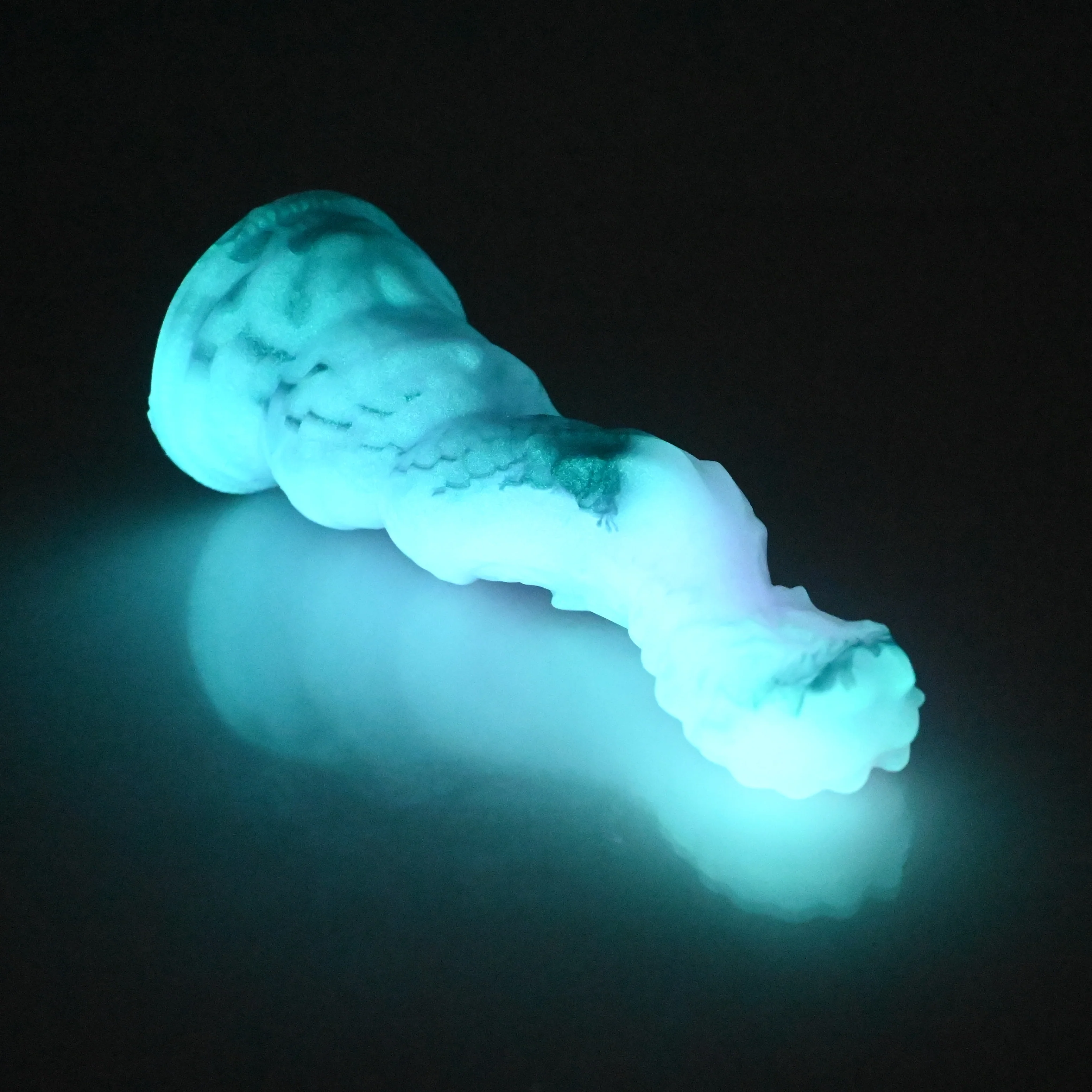 H2SCW25 Hydrae Small 0030 UV GITD - Image 4