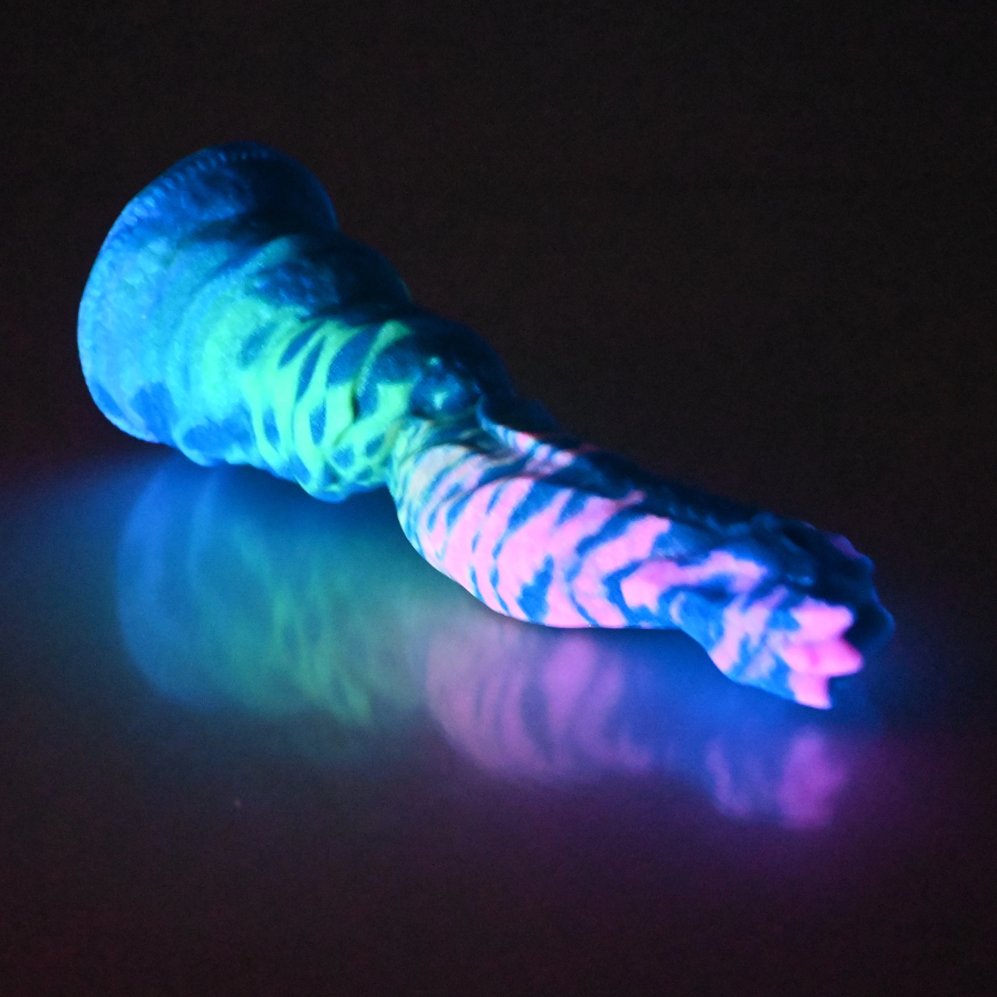 H2SCX58 Hydrae Small 0030 UV GITD - Image 4