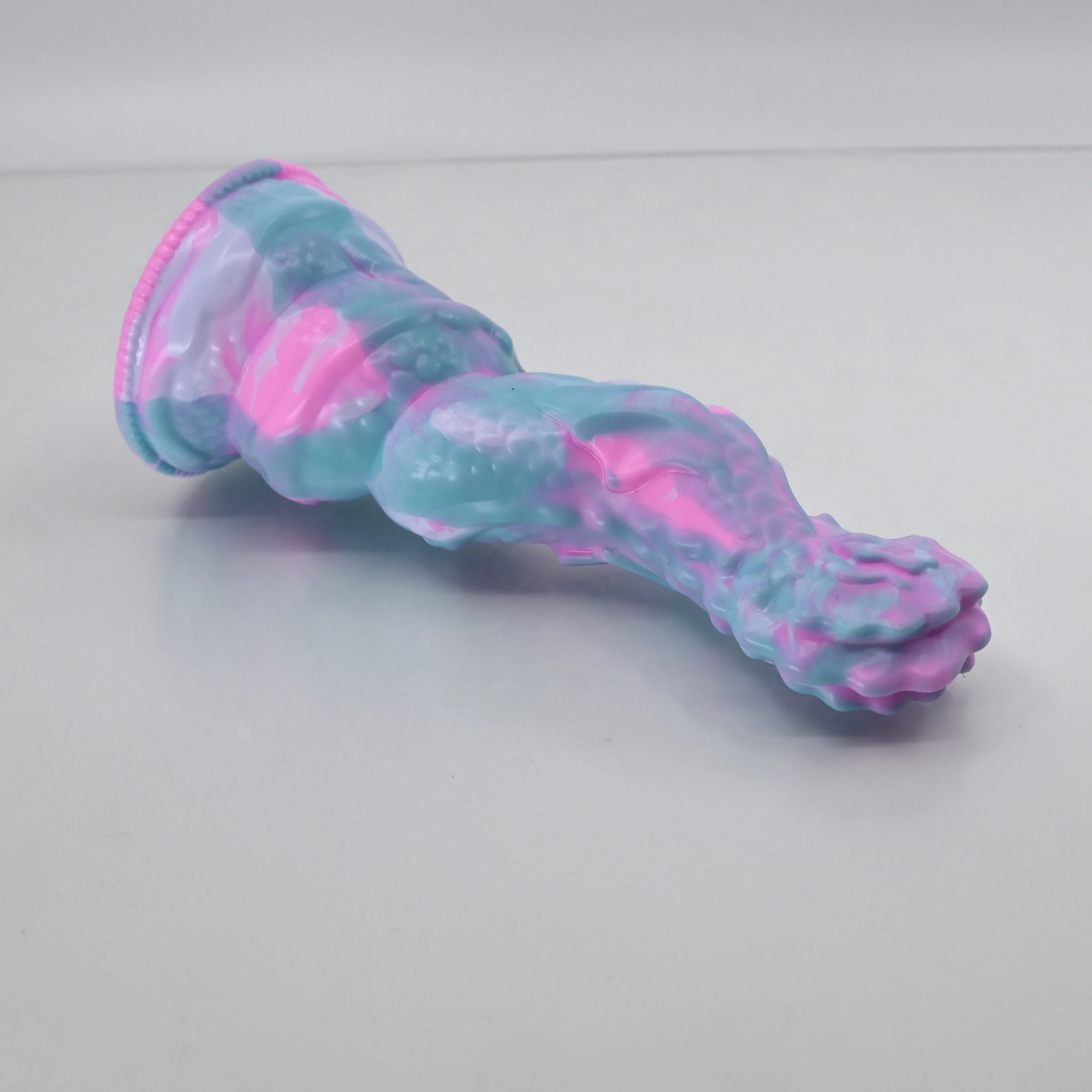 H2SCV08 Hydrae Small 0030 UV GITD - Image 2