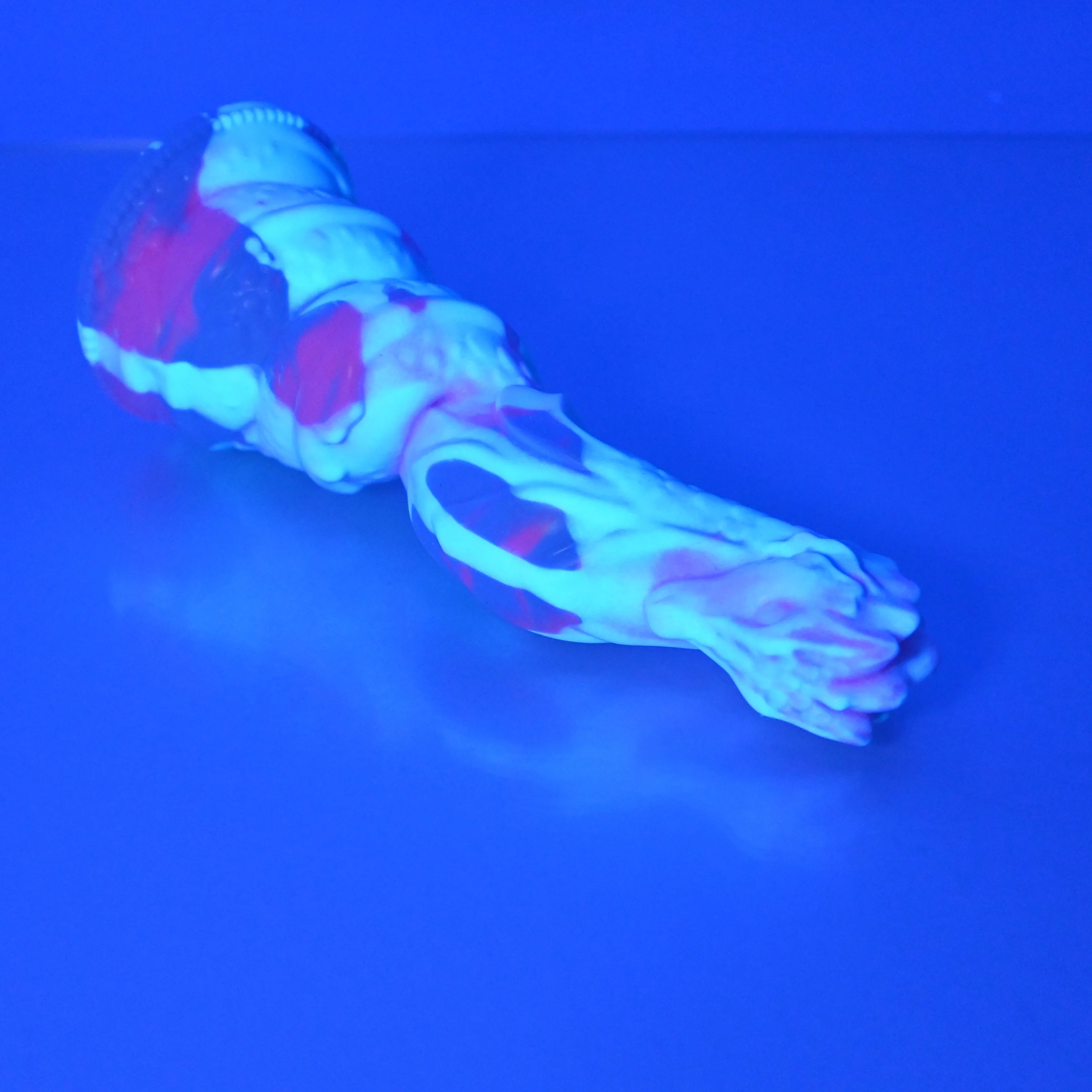 H2SCV08 Hydrae Small 0030 UV GITD - Image 3