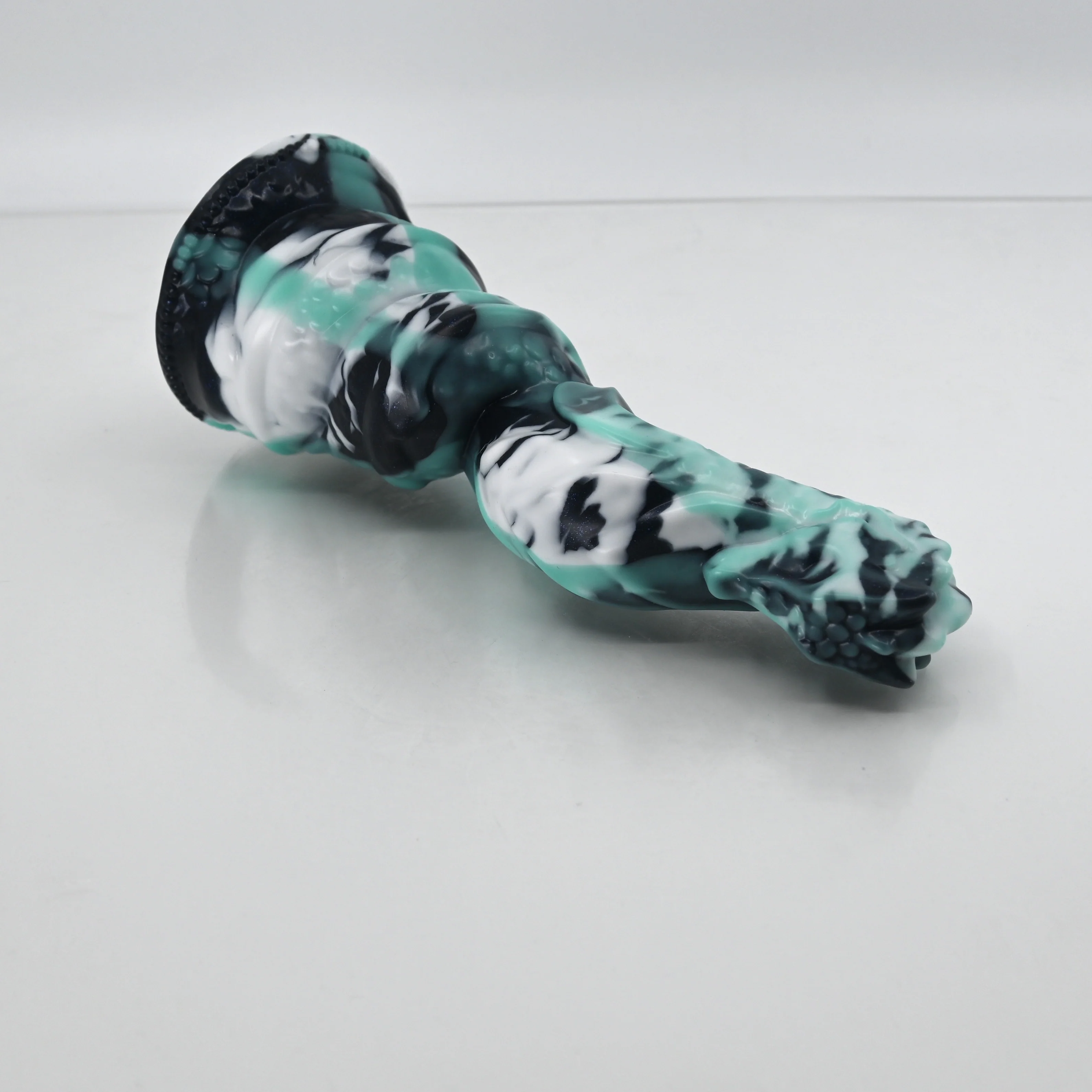 H2MCV07 Hydrae Small 0050 UV GITD
