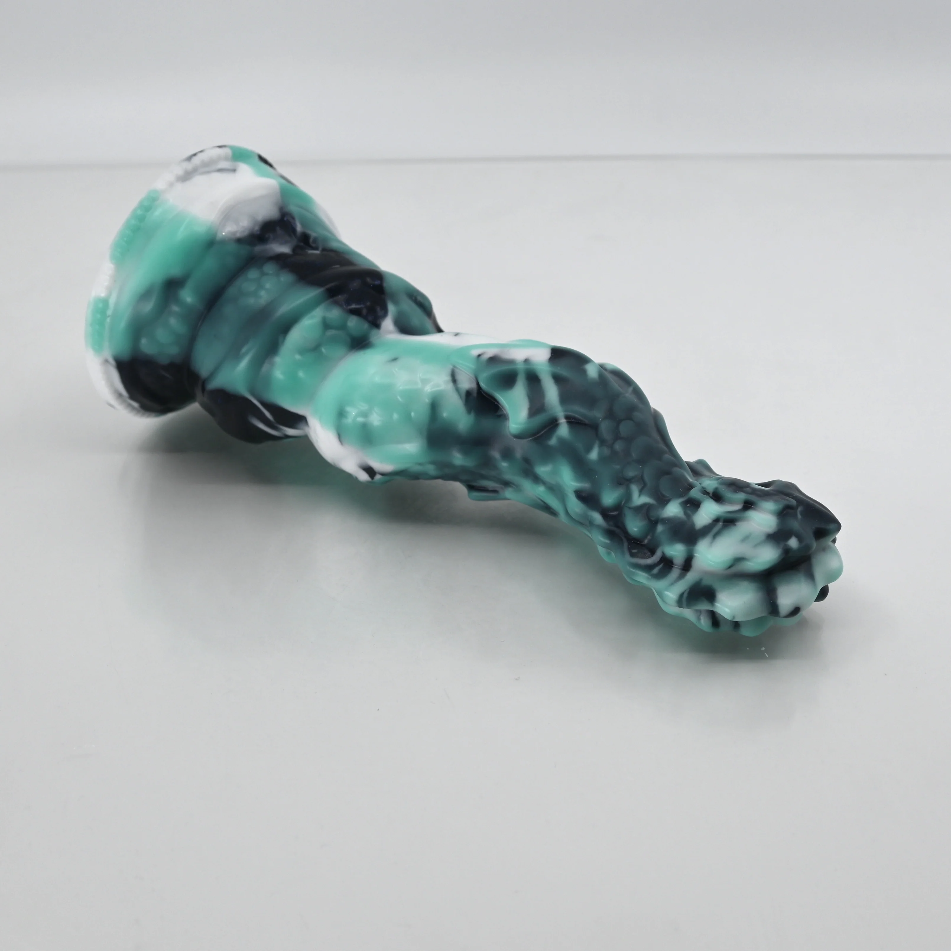 H2MCV07 Hydrae Small 0050 UV GITD - Image 2