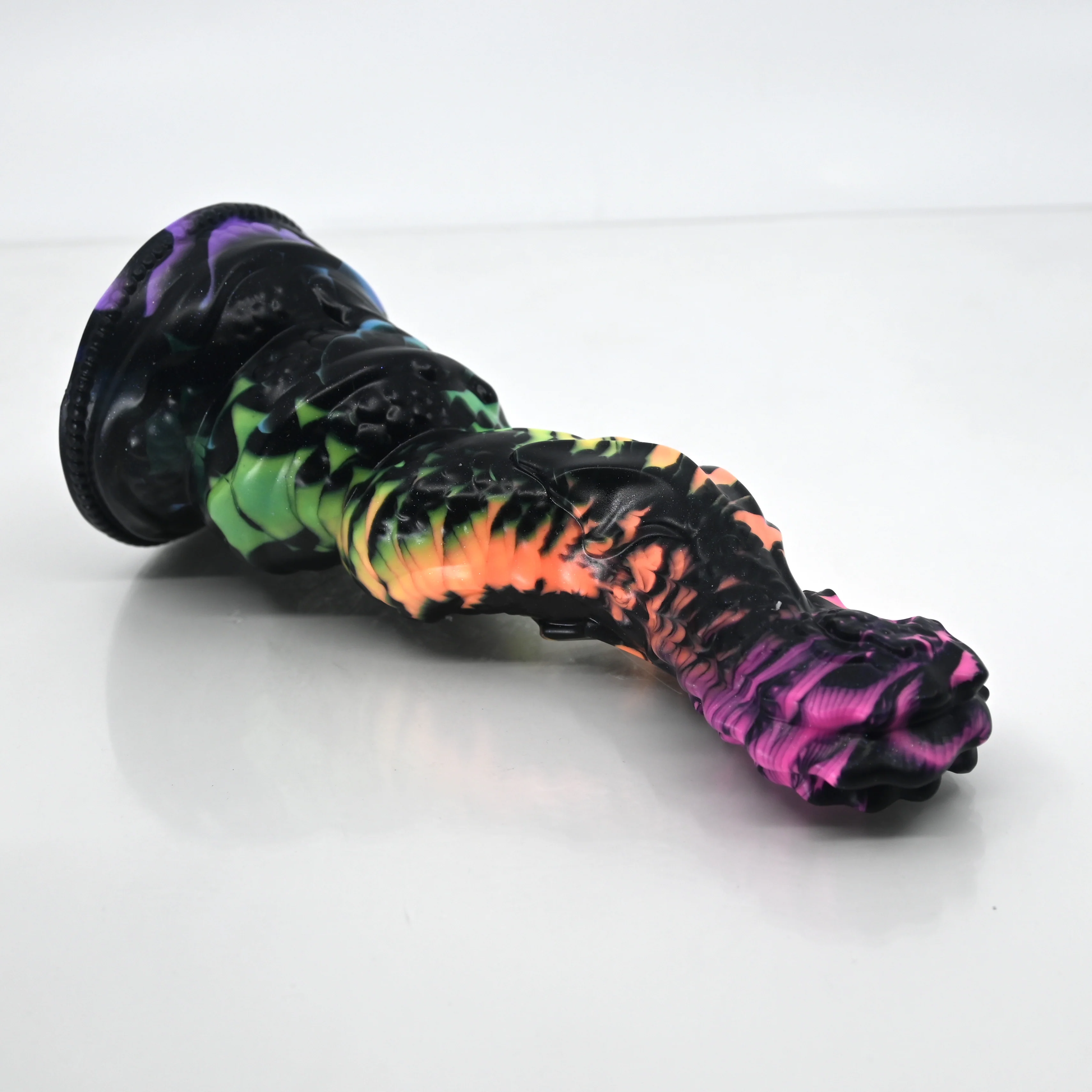H2SDE10 Hydrae Small 0030 UV GITD - Image 2