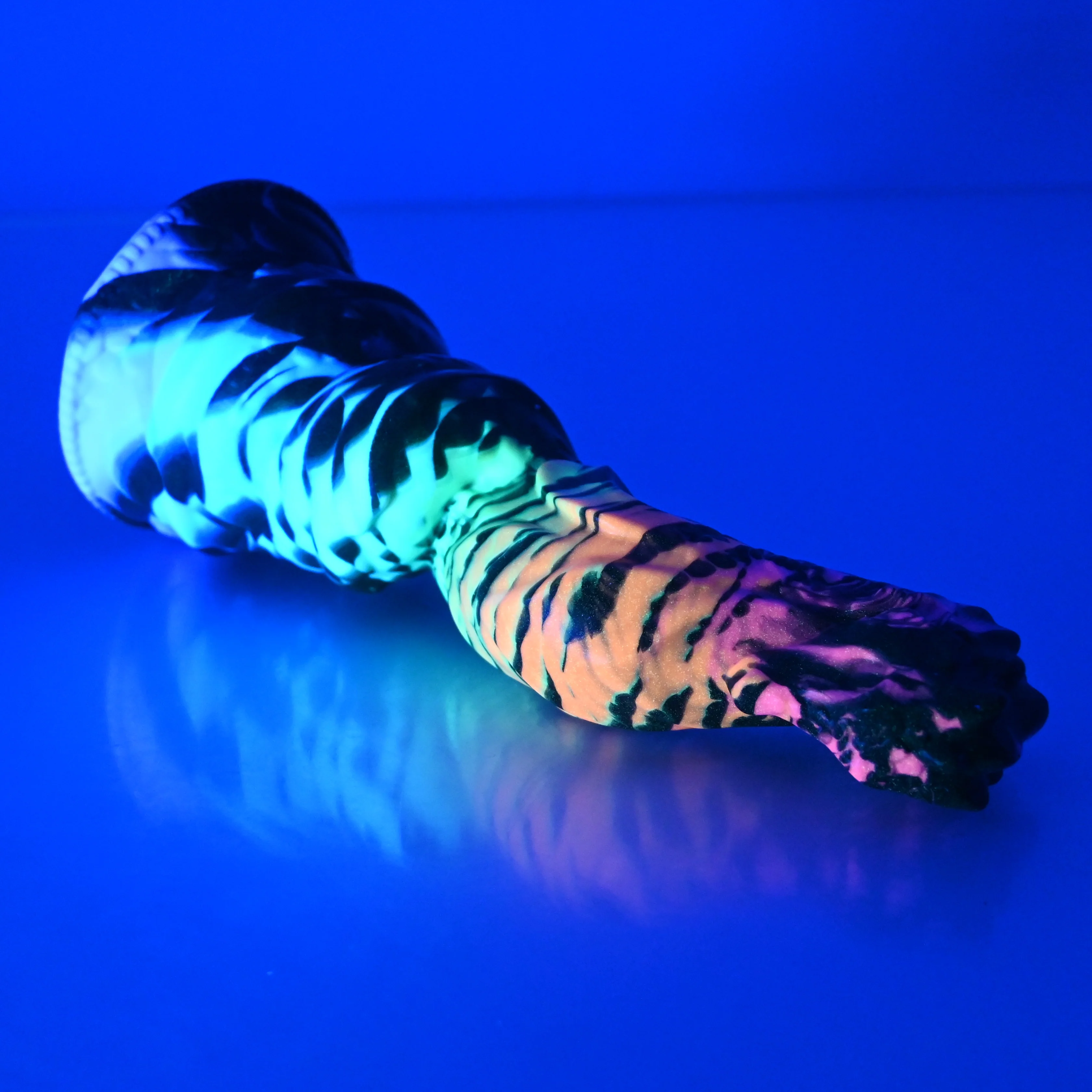 H2SDE10 Hydrae Small 0030 UV GITD - Image 3