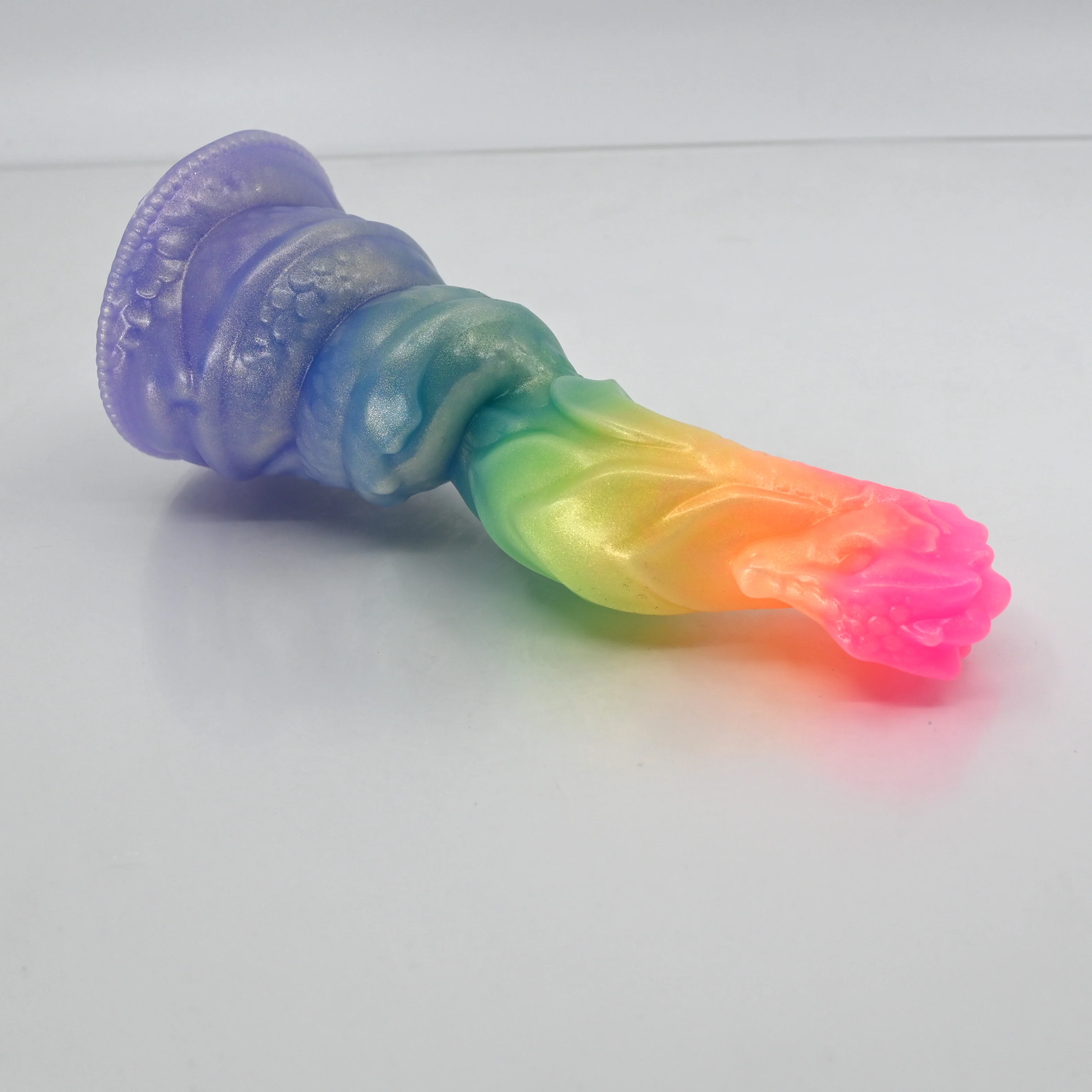 H2SCV05 Hydrae Small 0030 UV GITD