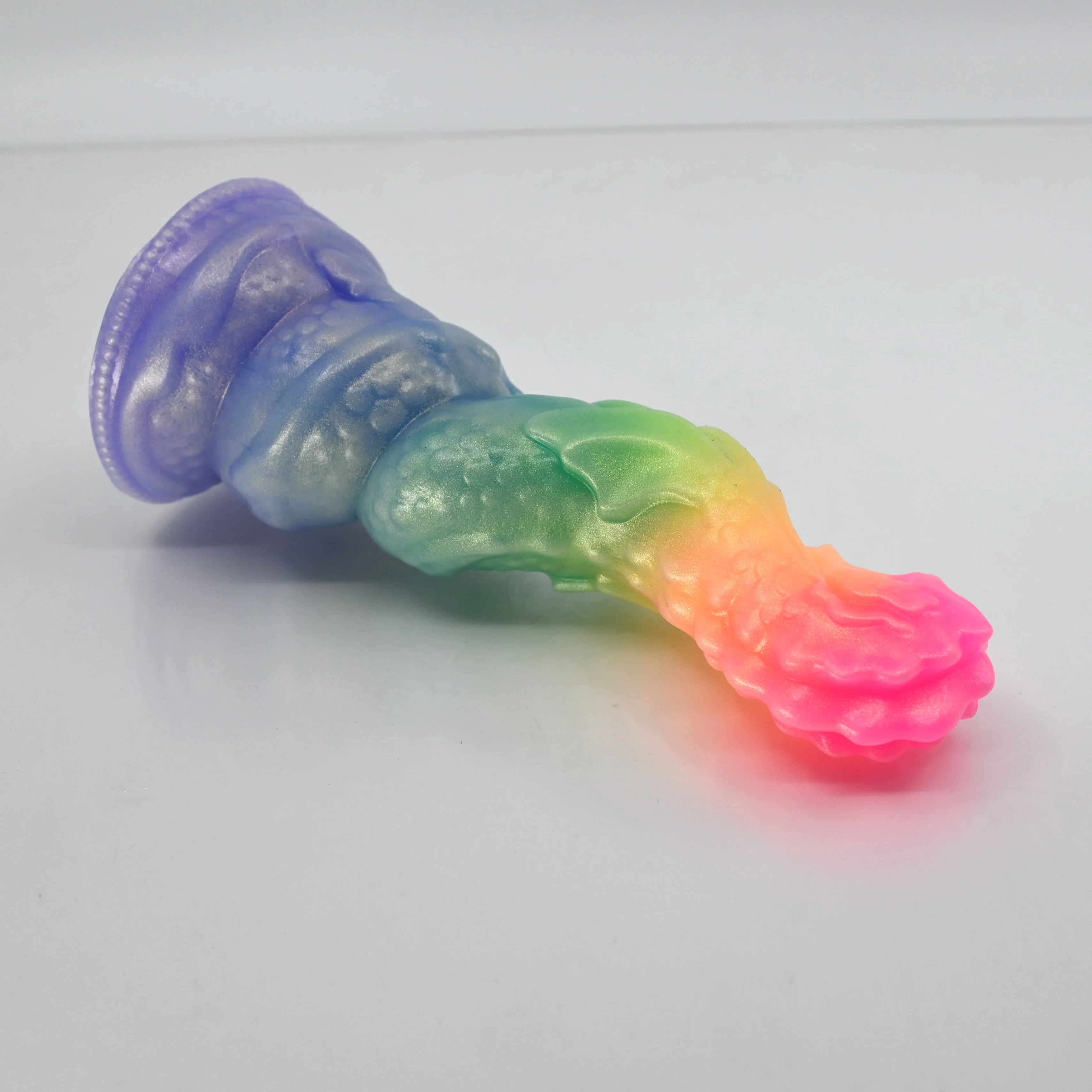 H2SCV05 Hydrae Small 0030 UV GITD - Image 2