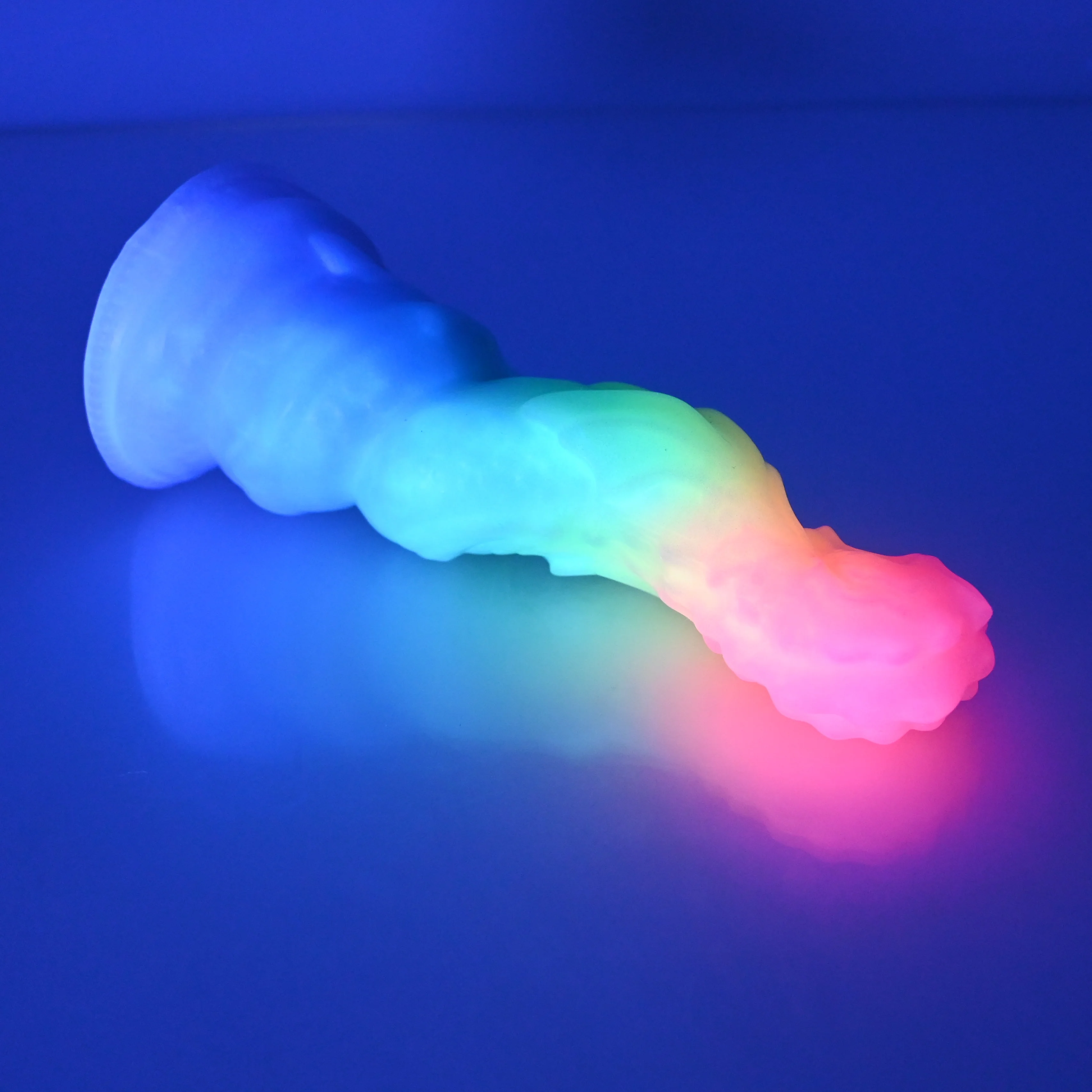 H2SCV05 Hydrae Small 0030 UV GITD - Image 3