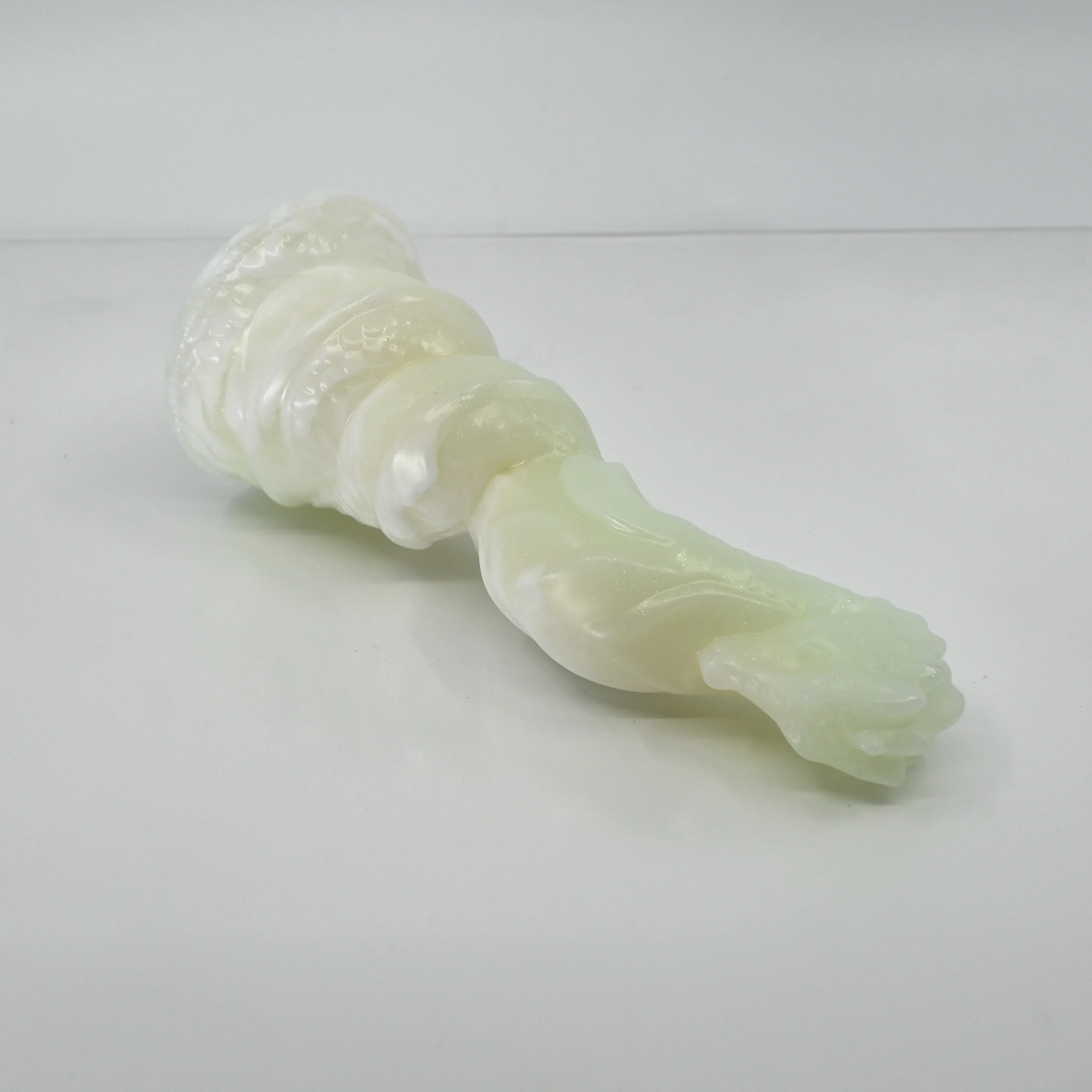H2MDH24 Hydrae Small 0050 UV GITD - Image 2