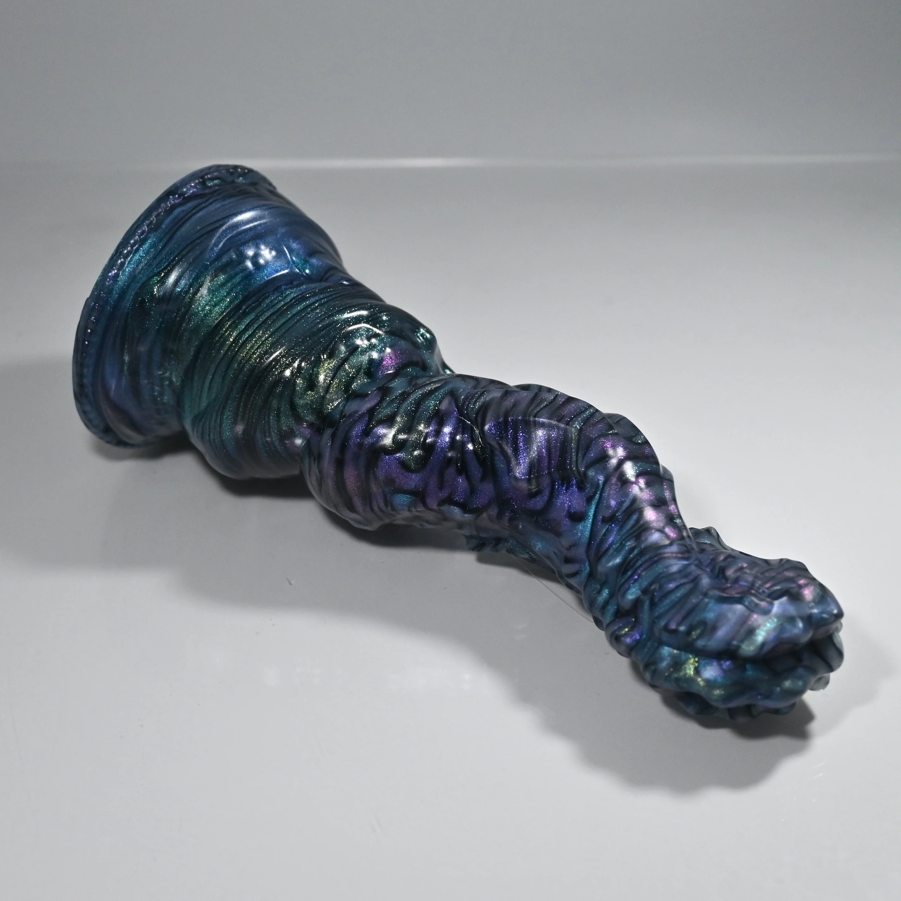 H2SDH27 Hydrae Small 0030 CS - Image 2