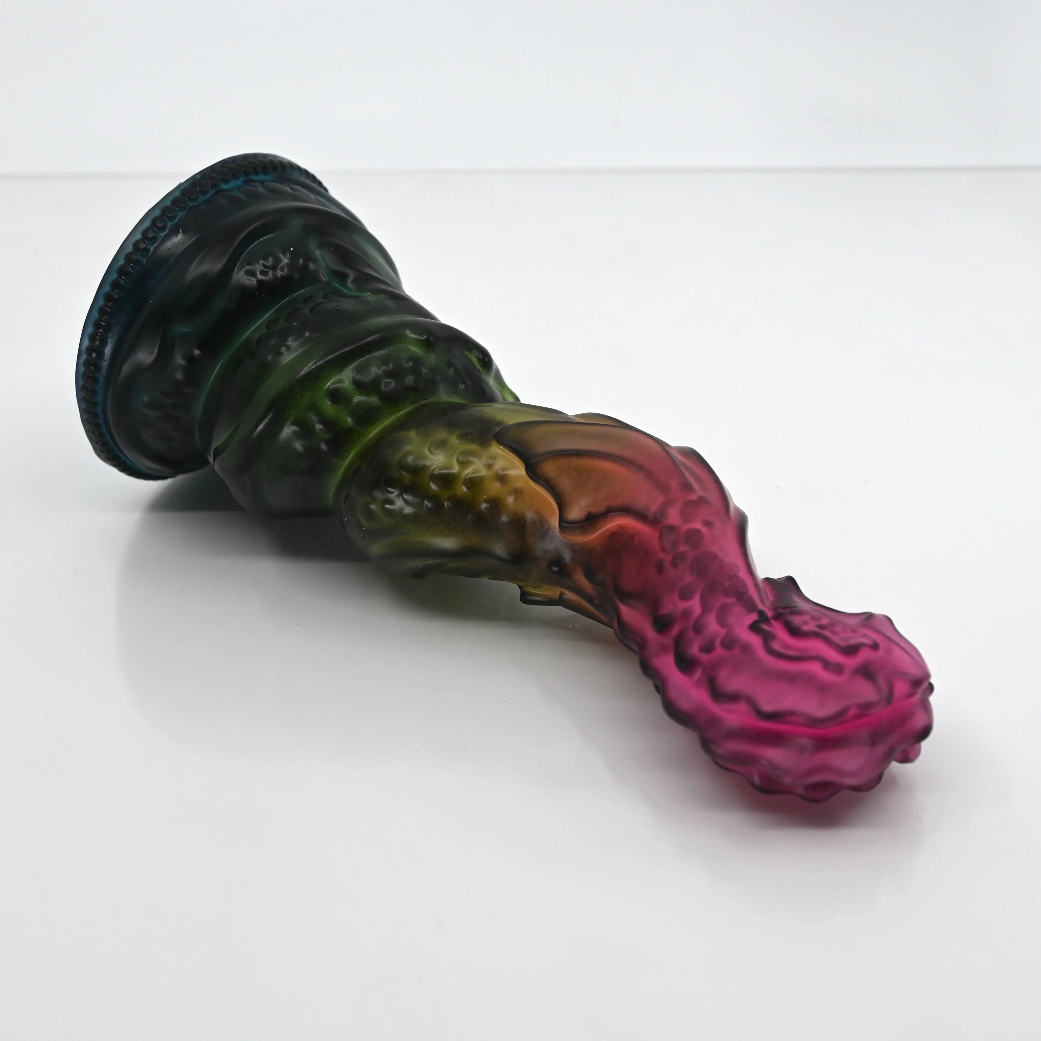 H2SDJ58 Hydrae Small 0030 UV GITD - Image 2