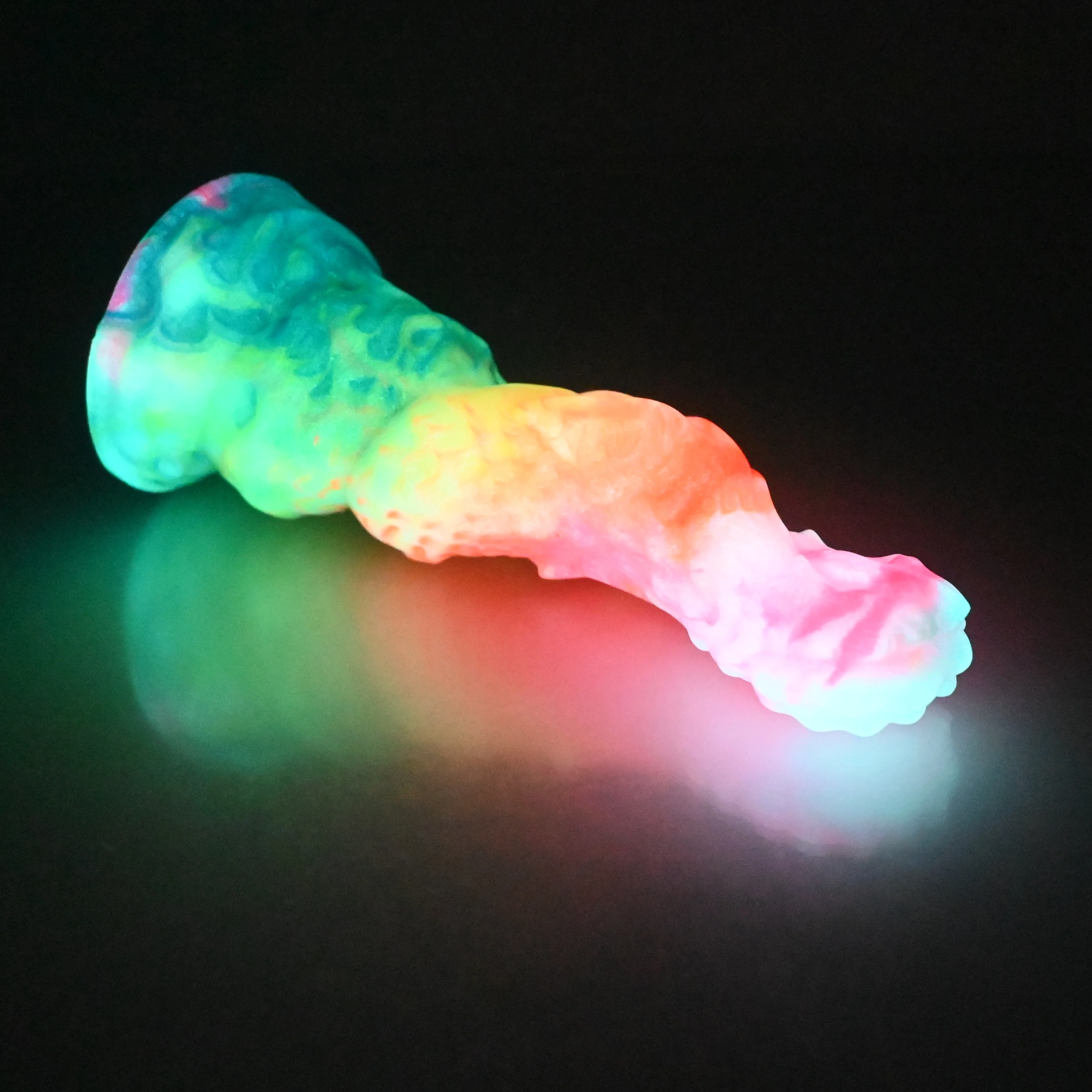 H2SCV03 Hydrae Small 0030 UV GITD - Image 4