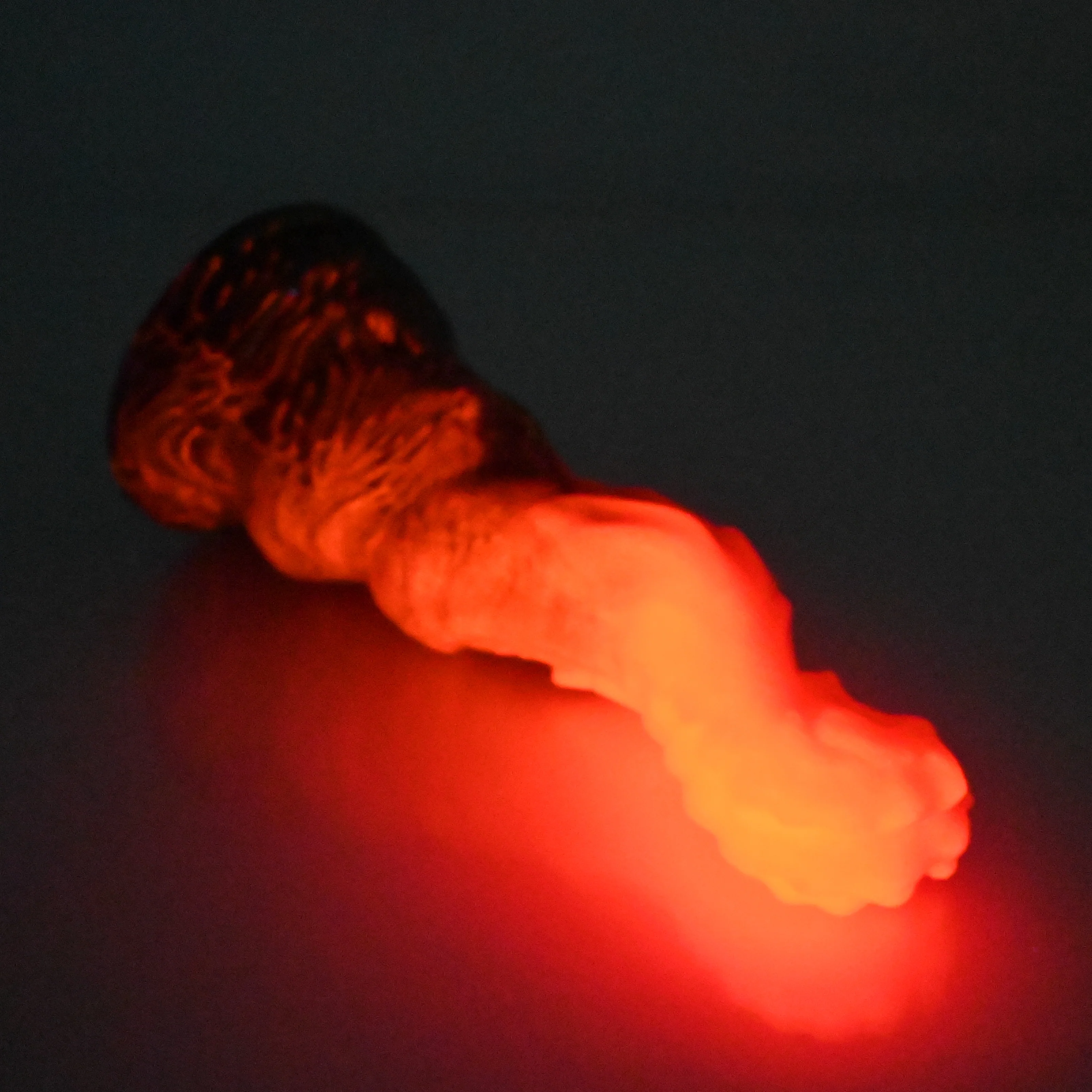 H2SDM53 Hydrae Small 0030 UV GITD - Image 4