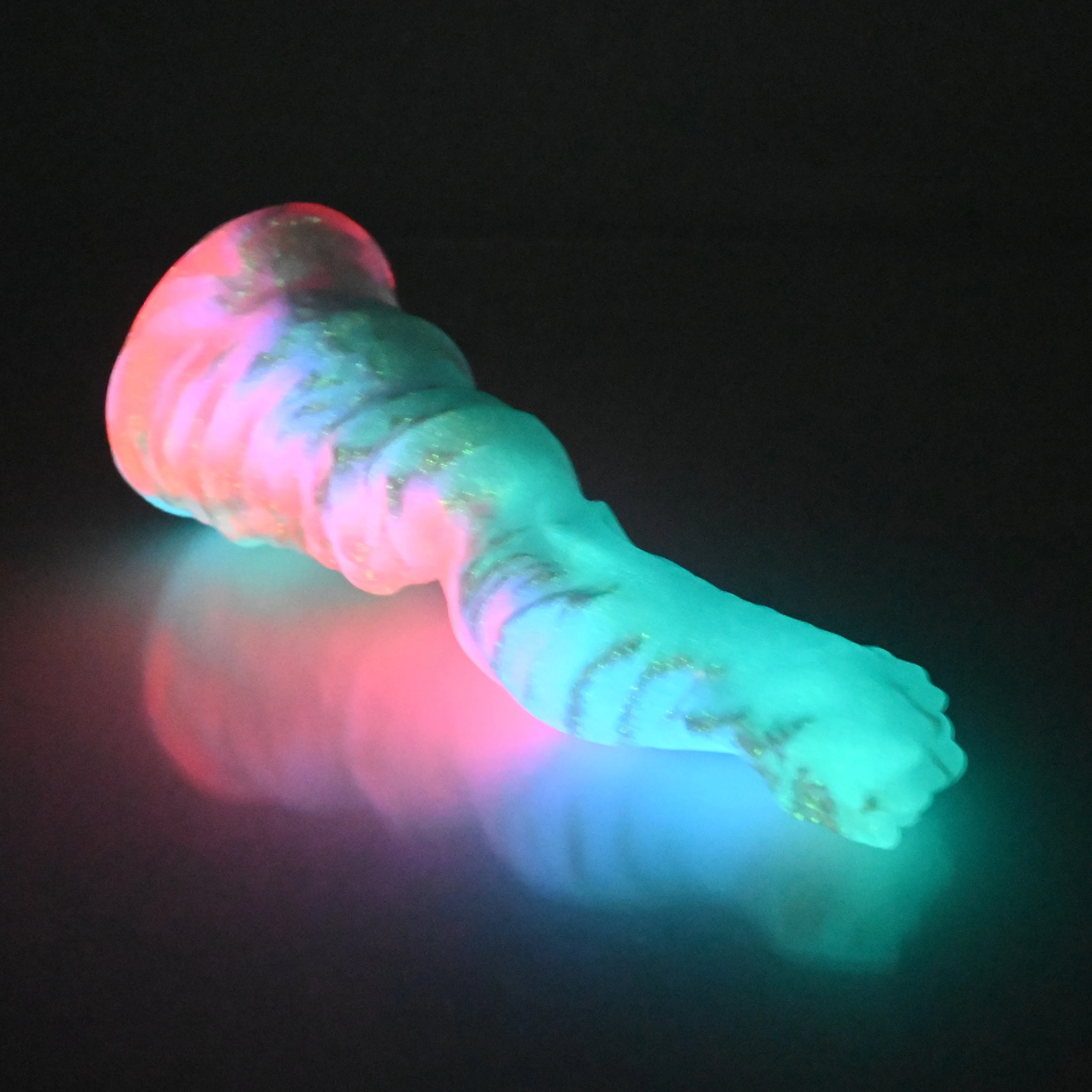 H2MDM55 Hydrae Small 0050 UV GITD CS - Image 4