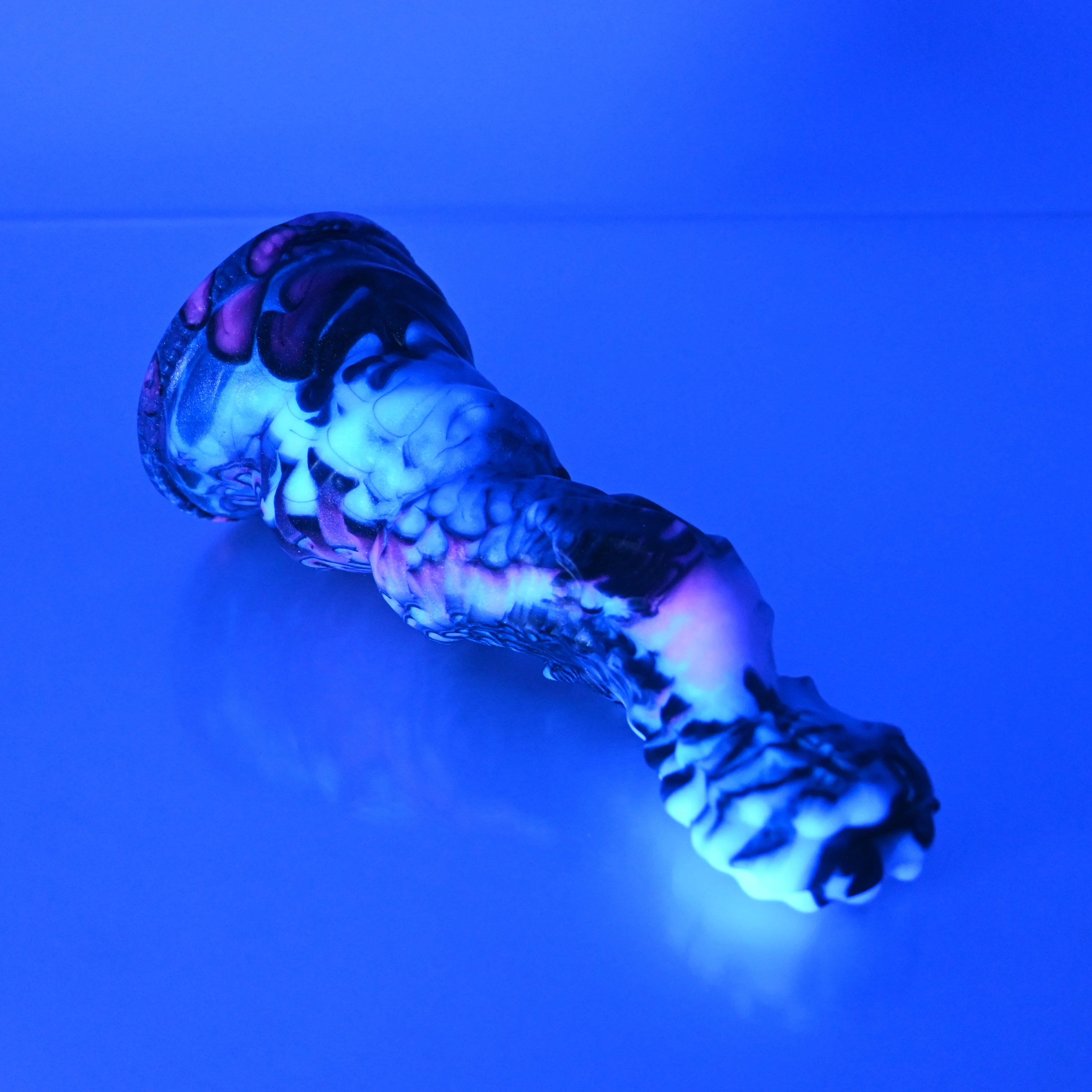 H2MDM56 Hydrae Small 0050 UV GITD CS - Image 3