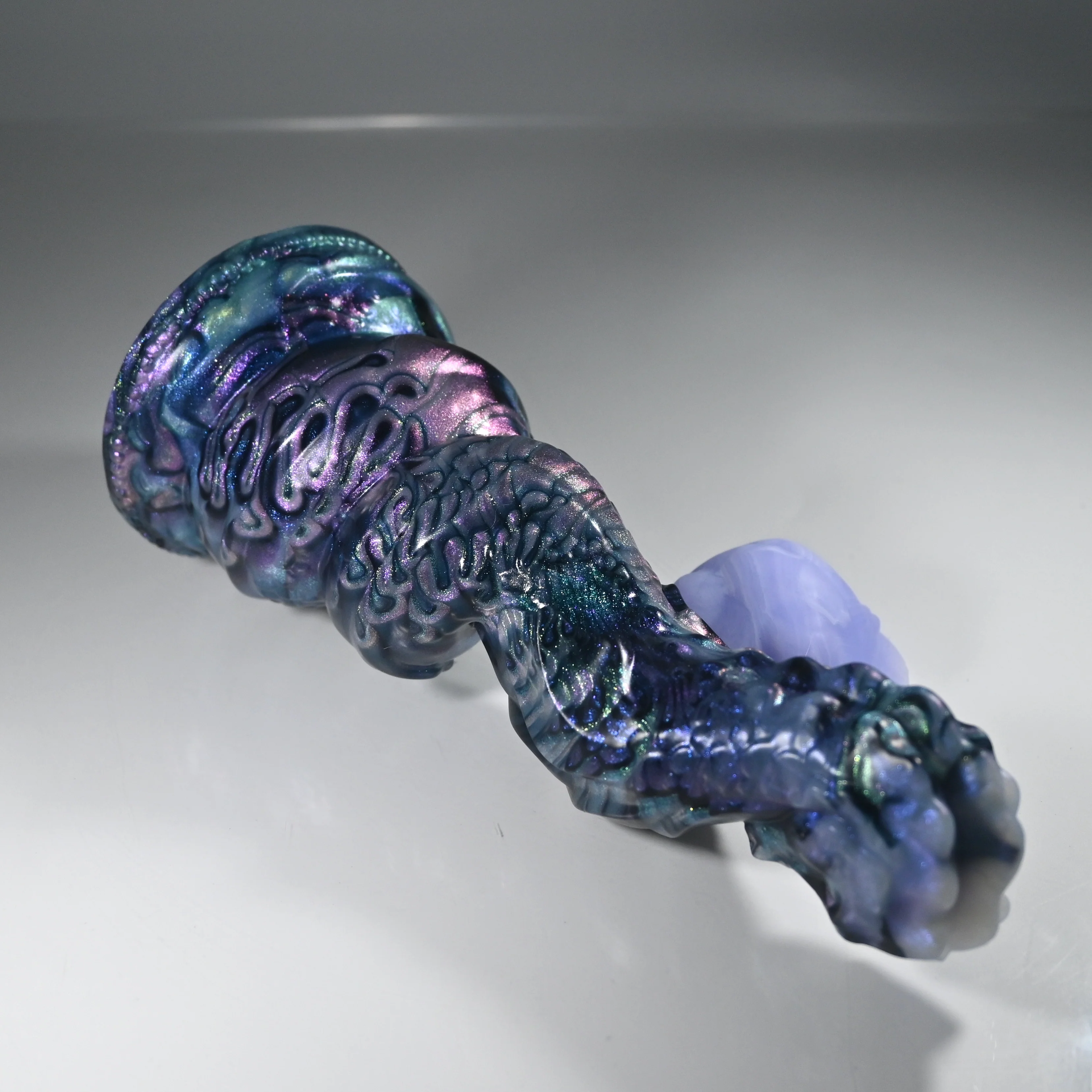 H2SDP16 Hydrae Small 0030 CS - Image 4