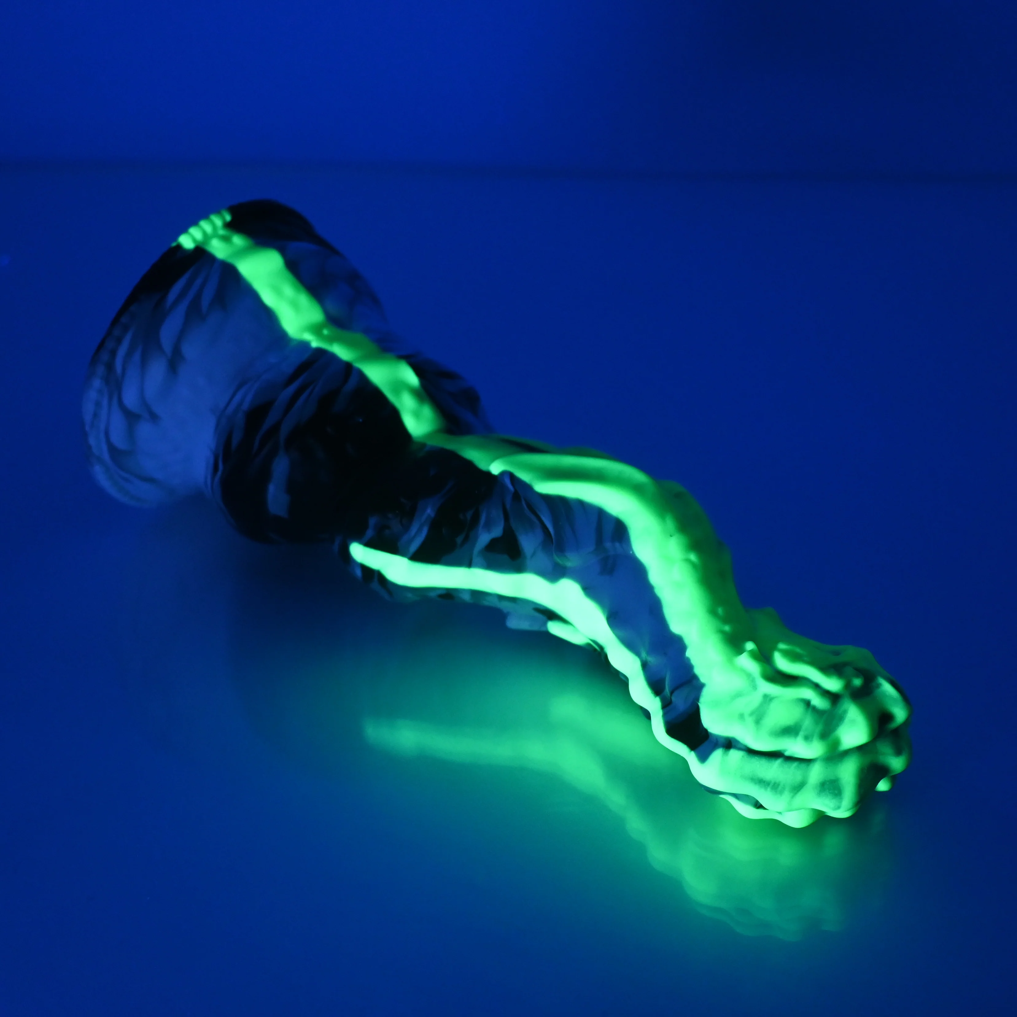 H2MDT33 Hydrae Small 0050 UV GITD - Image 3
