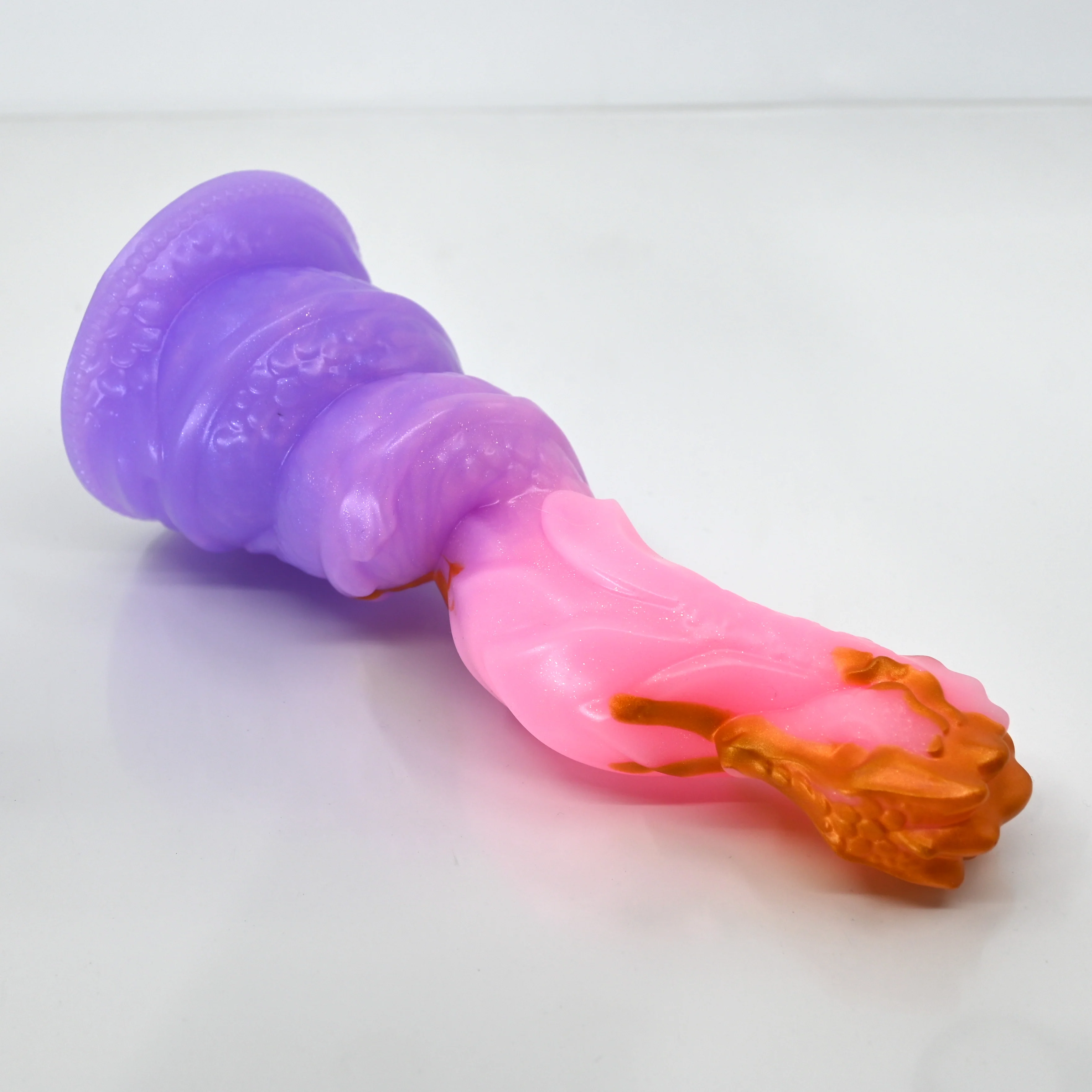 H2MDZ46 Hydrae Small 0050 UV GITD