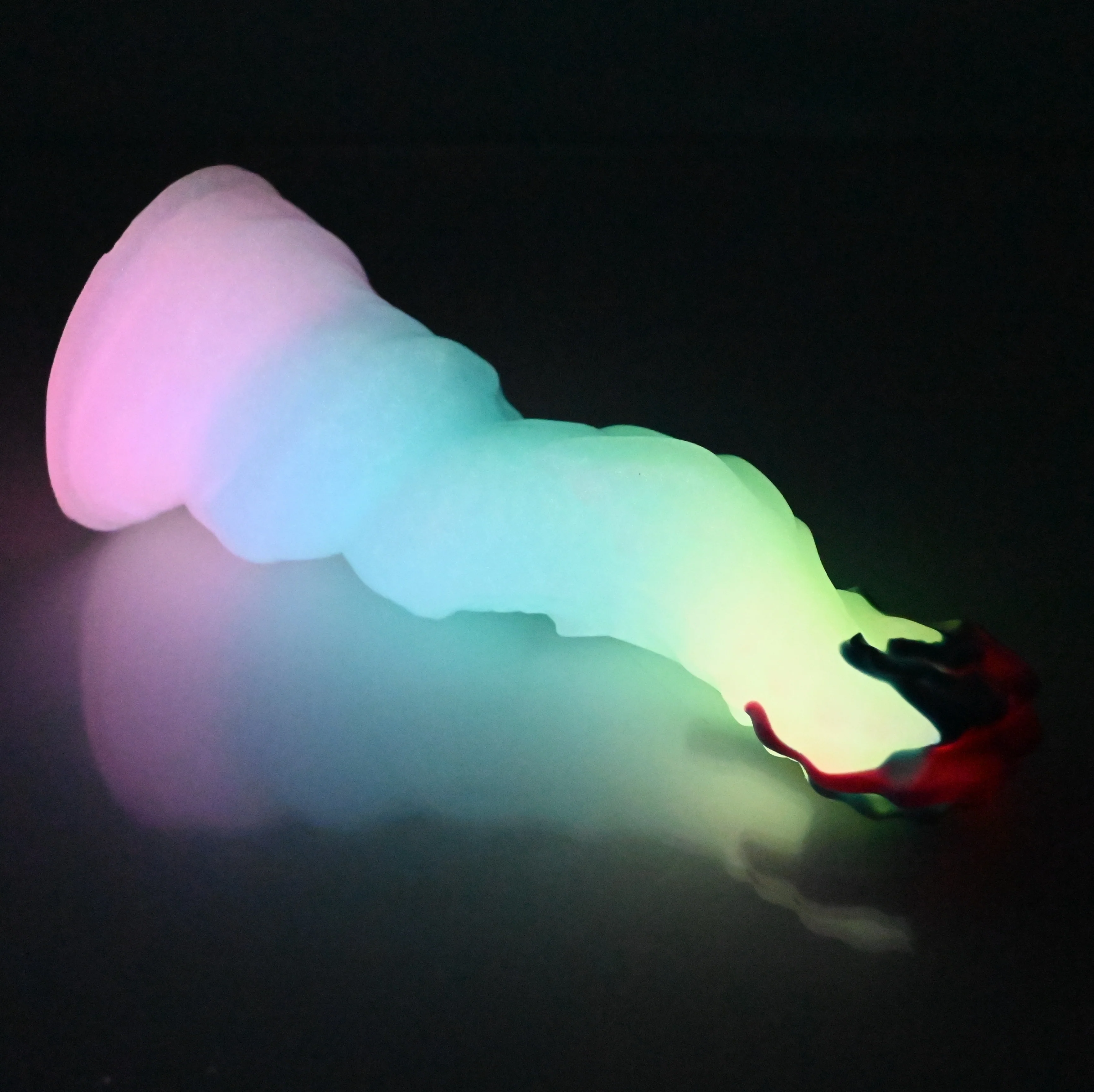 H2SEA90 Hydrae Small 0030 UV GITD *FLOP* - Image 4