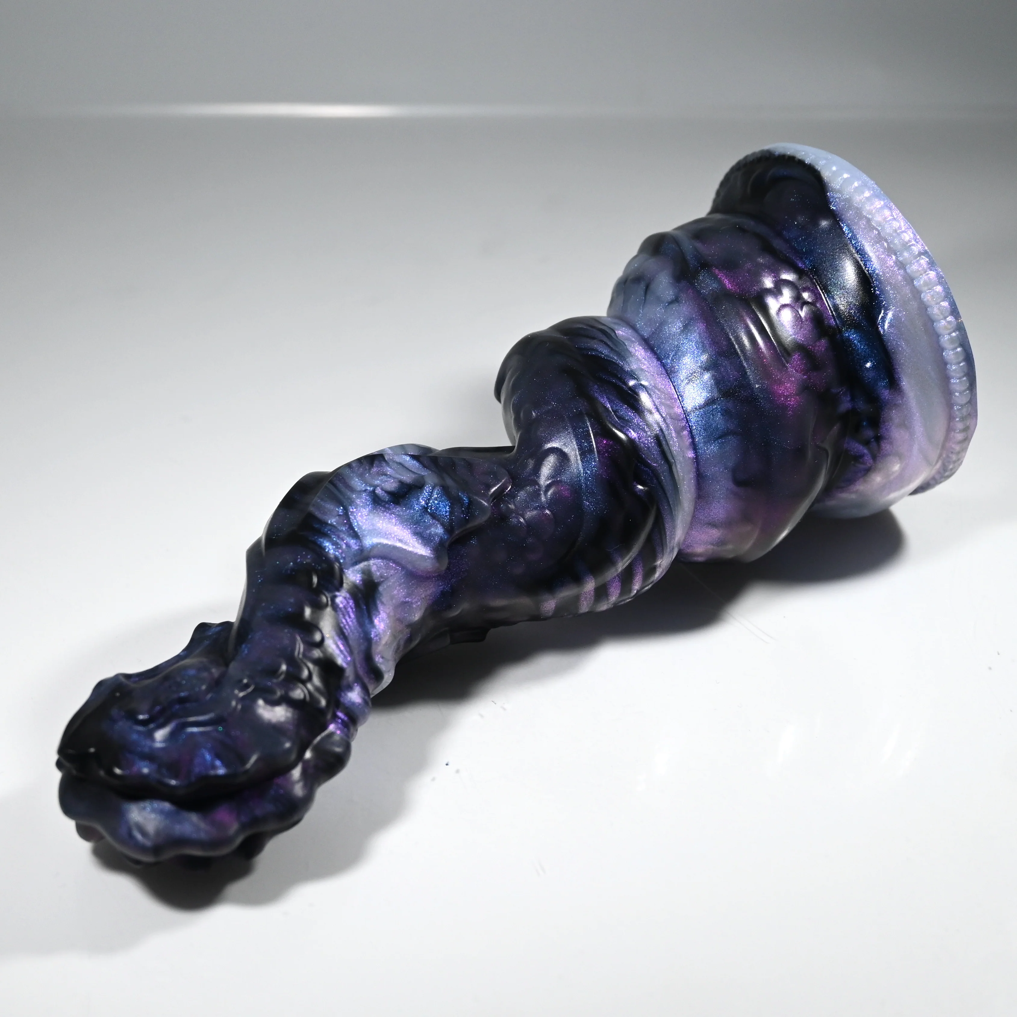 H2SEE26 Hydrae Small 0030 CS - Image 4