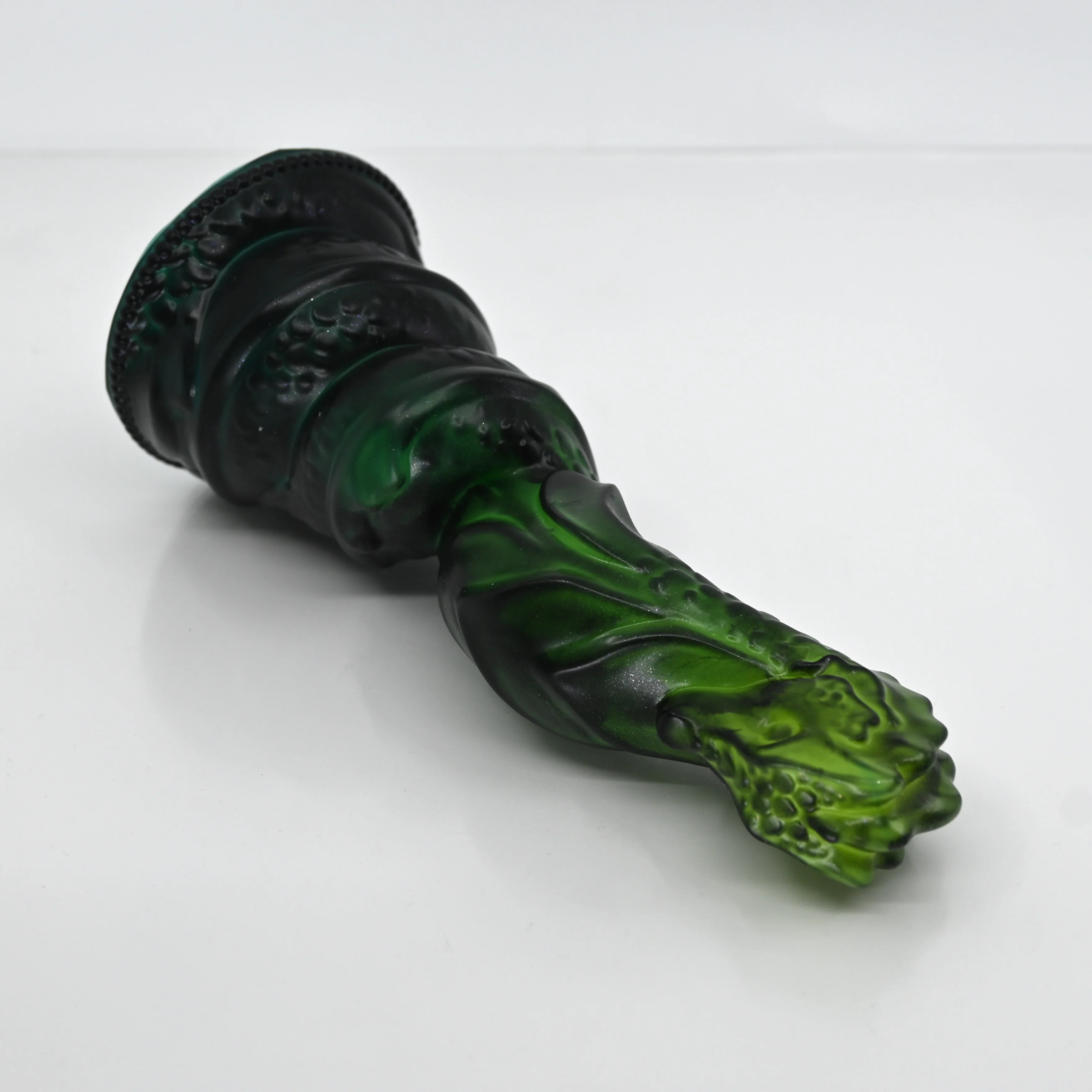 H2XEQ59 Hydrae Small 0020 UV GITD *FLOP*