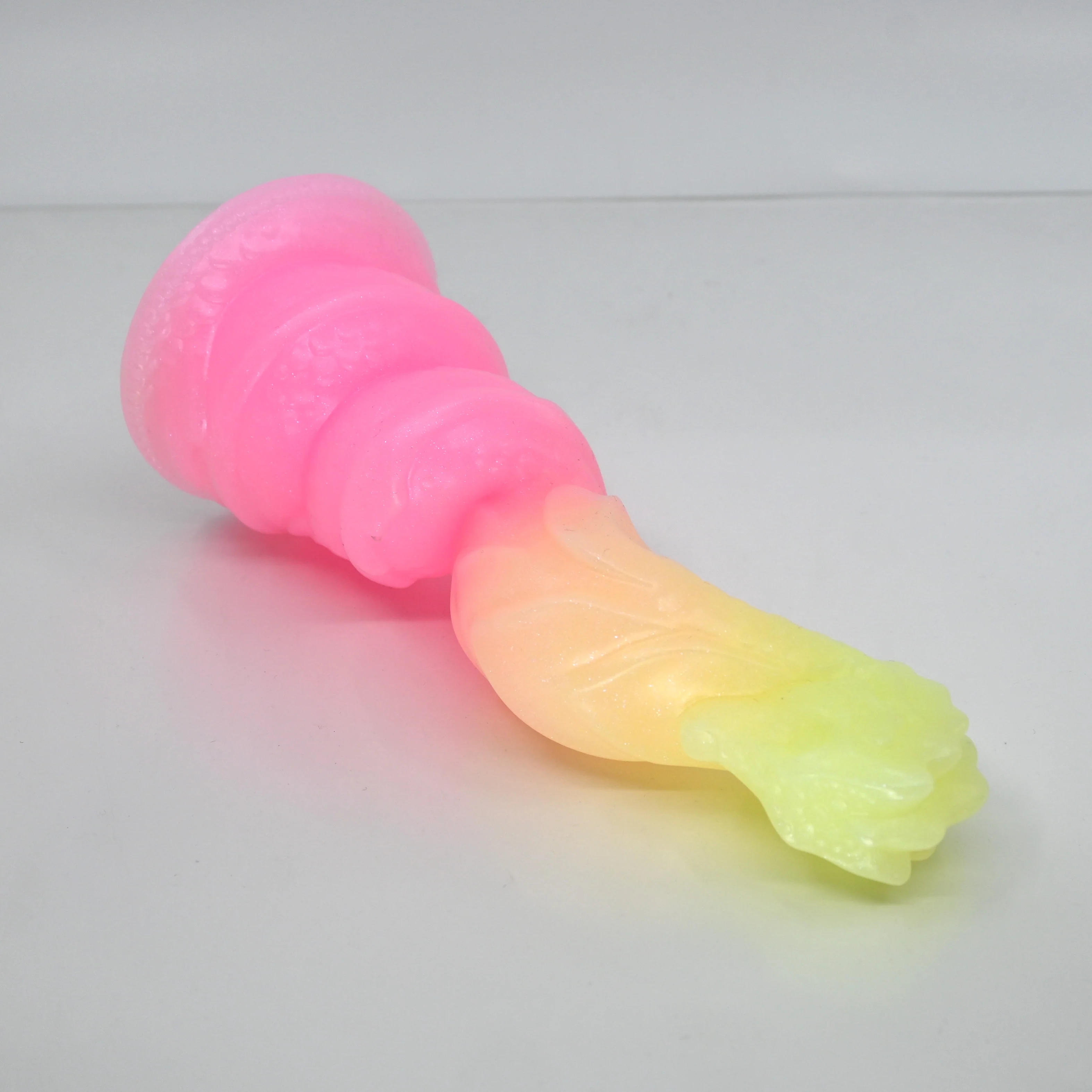 H2SFD91 Hydrae Small 0030 UV GITD