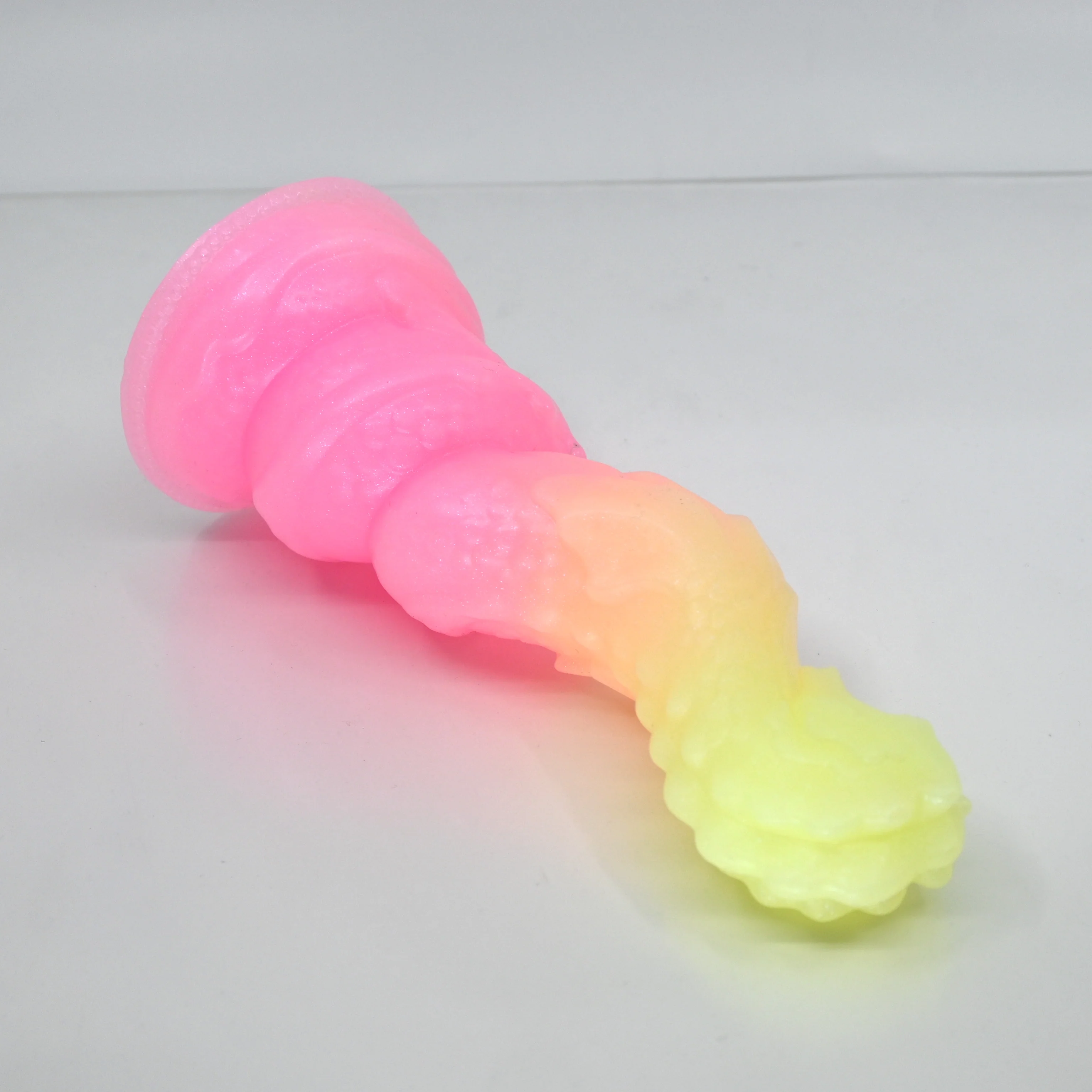 H2SFD91 Hydrae Small 0030 UV GITD - Image 2