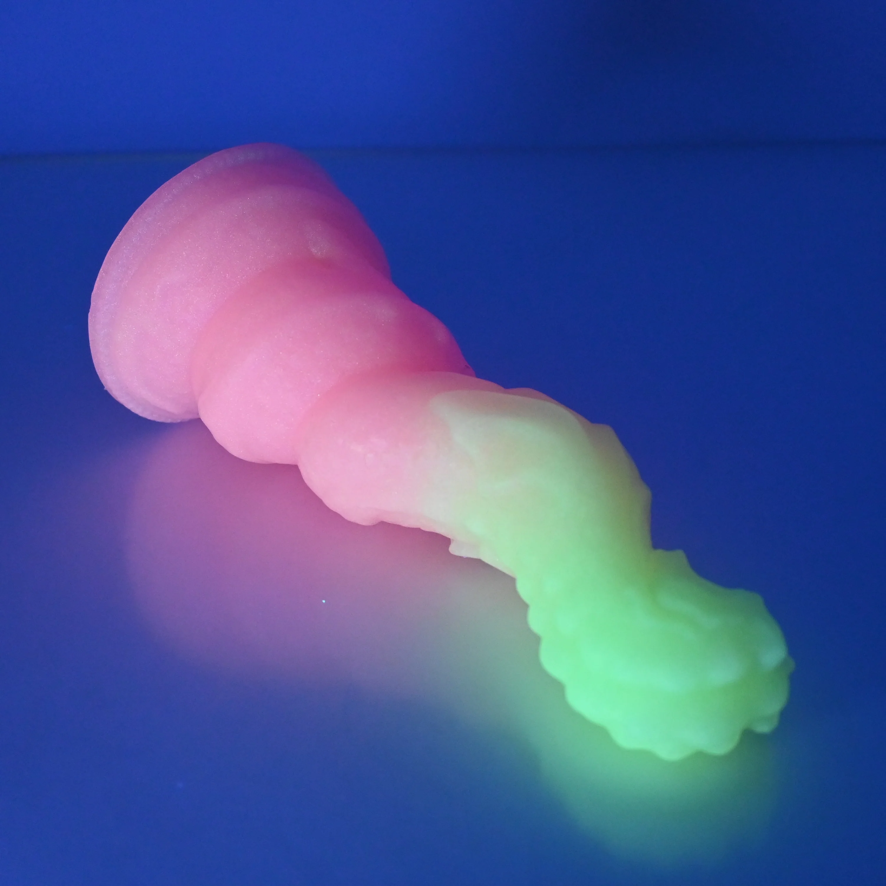 H2SFD91 Hydrae Small 0030 UV GITD - Image 3