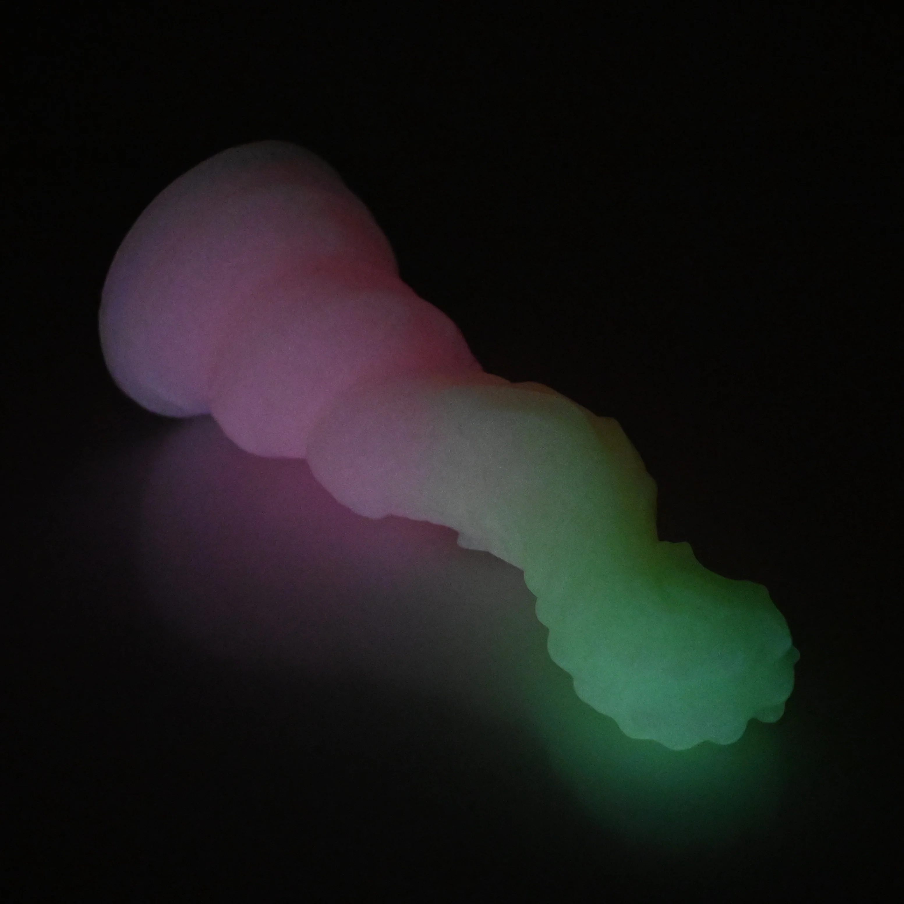 H2SFD91 Hydrae Small 0030 UV GITD - Image 4