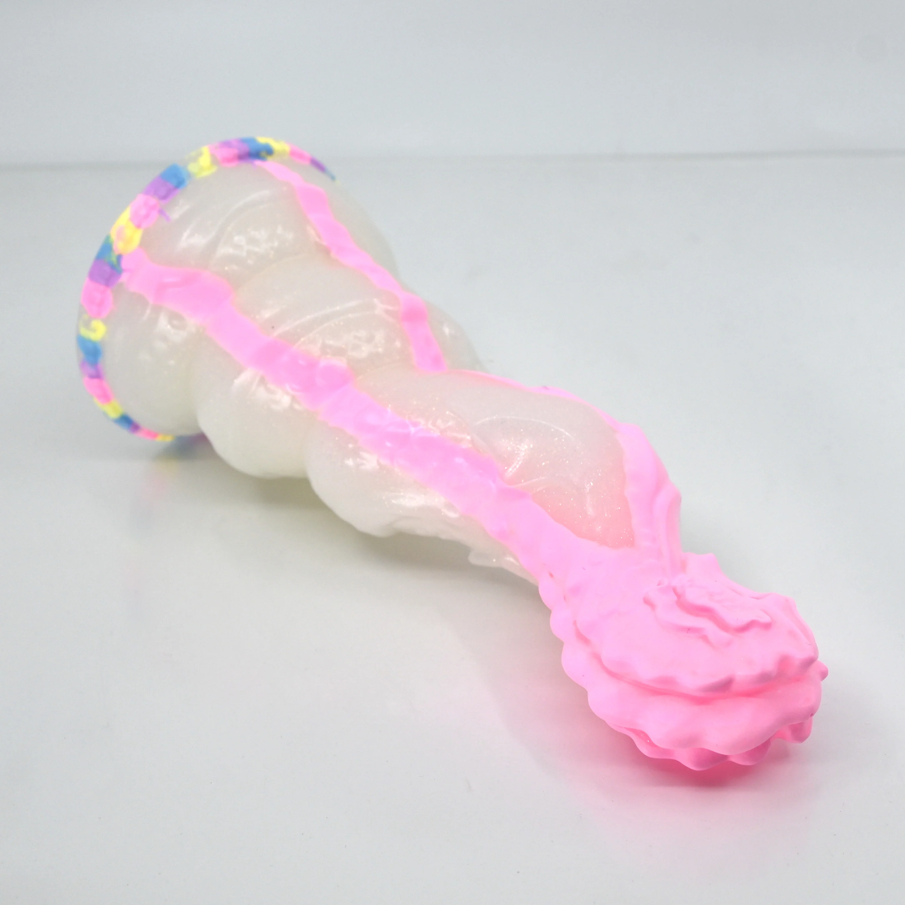 H2SFK23 Hydrae Small 0030 UV GITD - Image 2