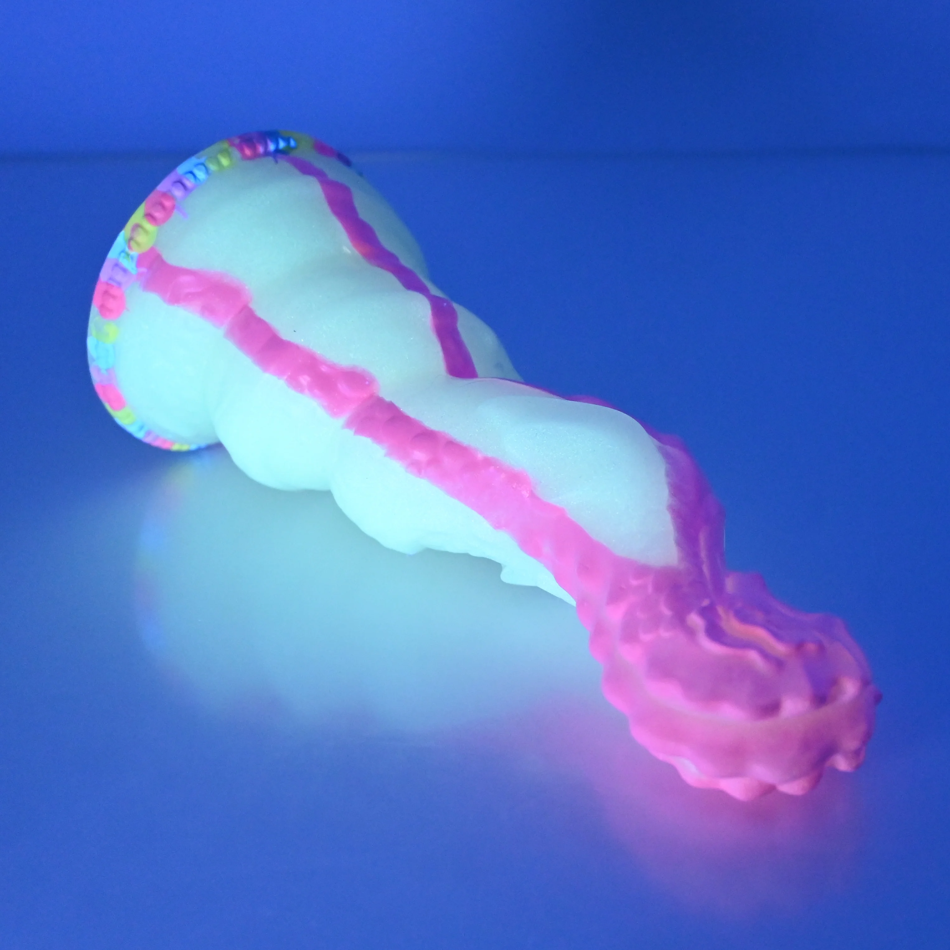 H2SFK23 Hydrae Small 0030 UV GITD - Image 3