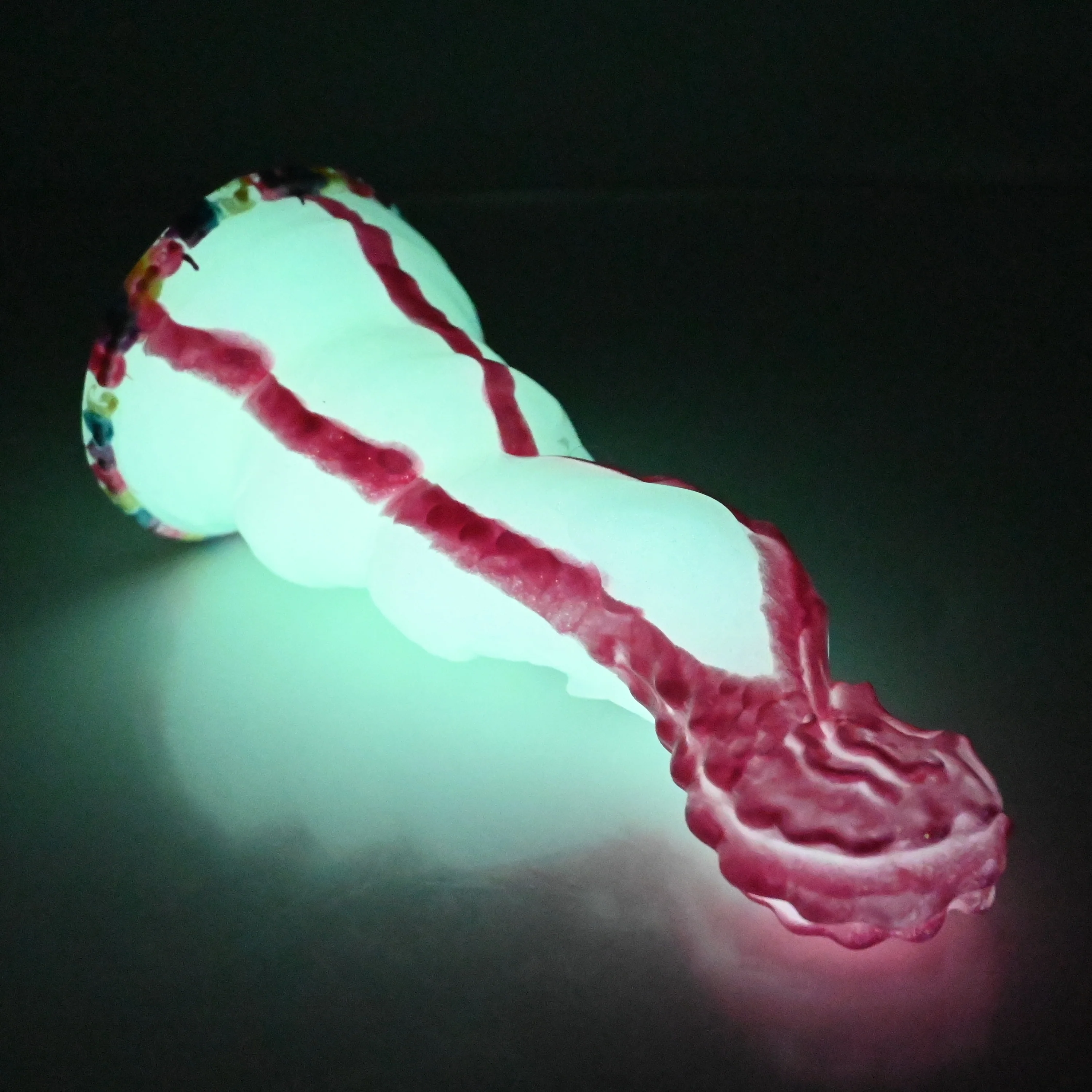 H2SFK23 Hydrae Small 0030 UV GITD - Image 4