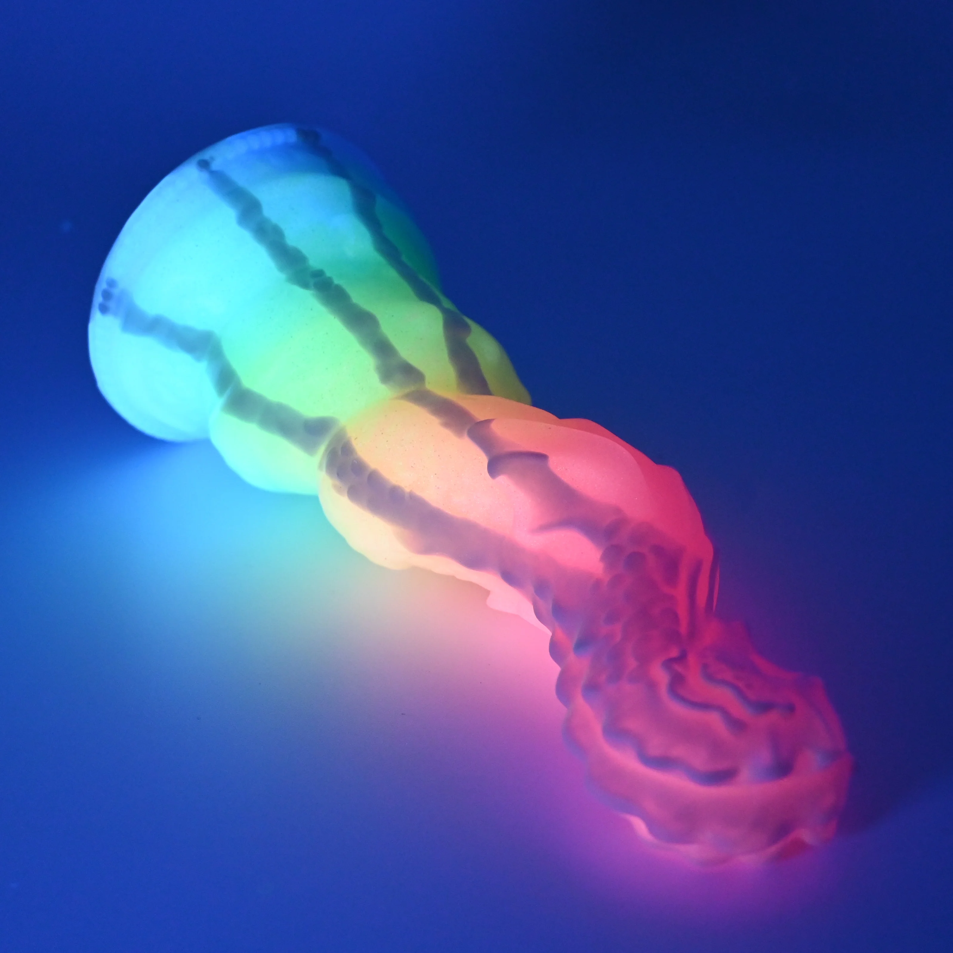 H2SFU08 Hydrae Small 0030 UV GITD - Image 3