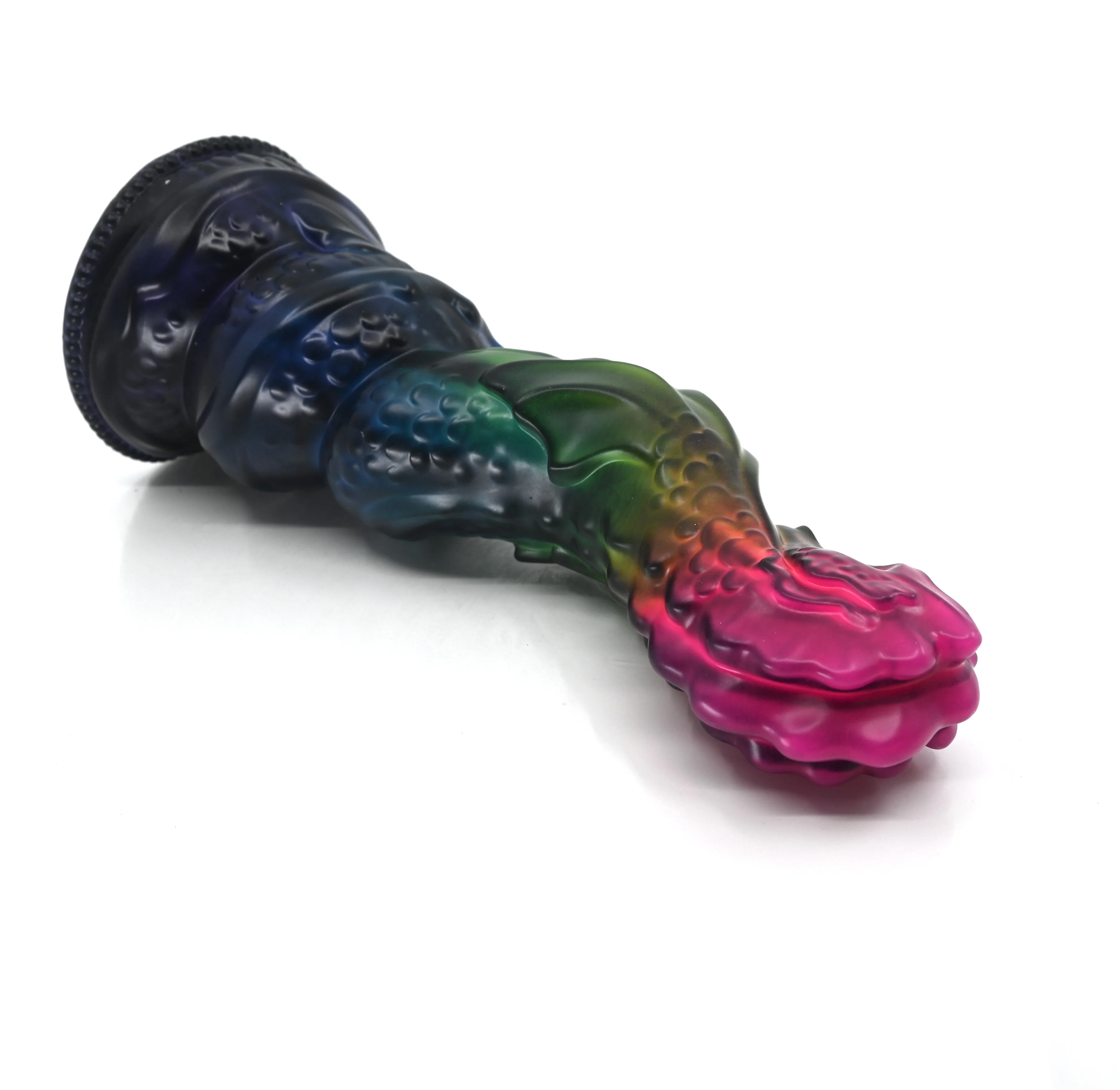 H5XCU87 Hydrae XL 0020 UV GITD *FLOP* - Image 2