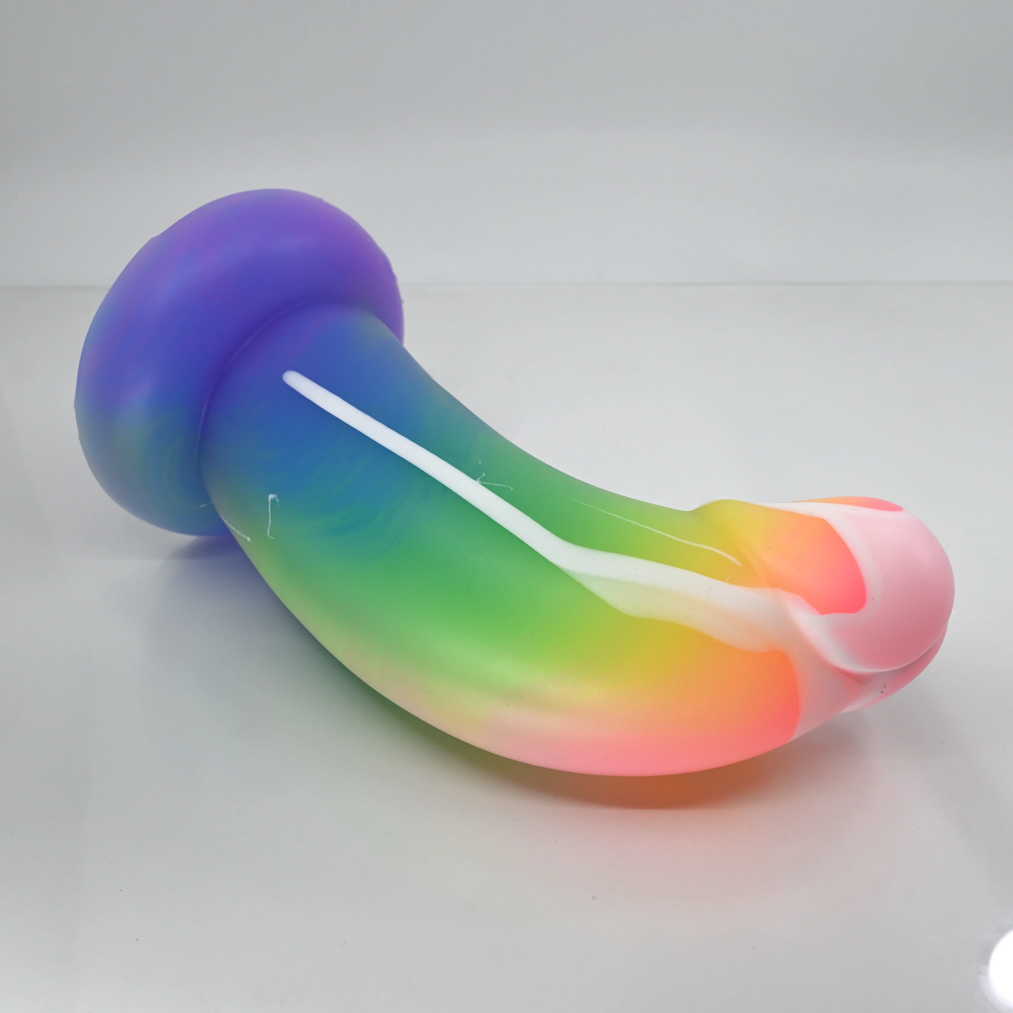 G4XDQ43 Ignis Large 0020 UV GITD