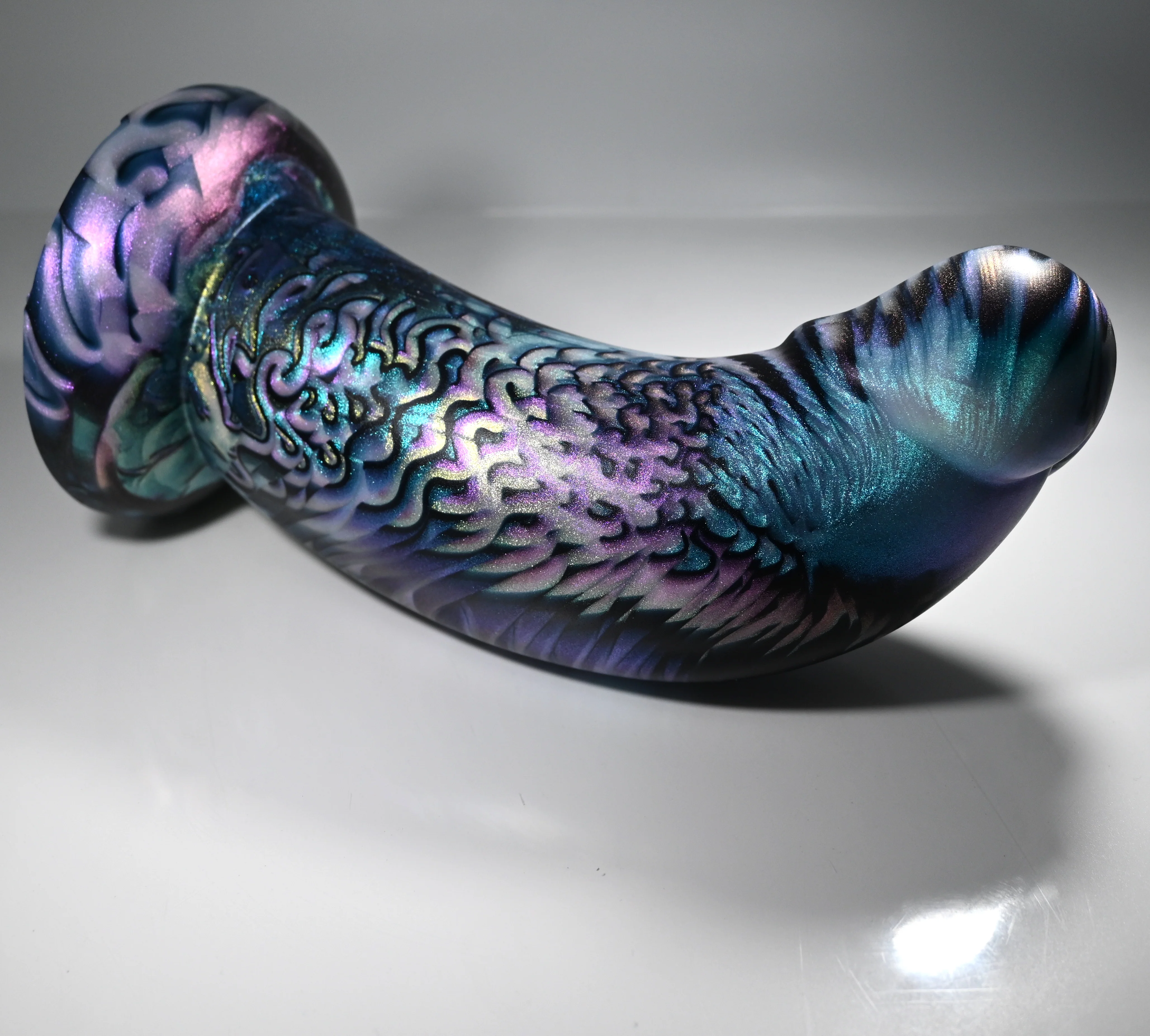 G4XDY10 Ignis Large 0020 CS - Image 2