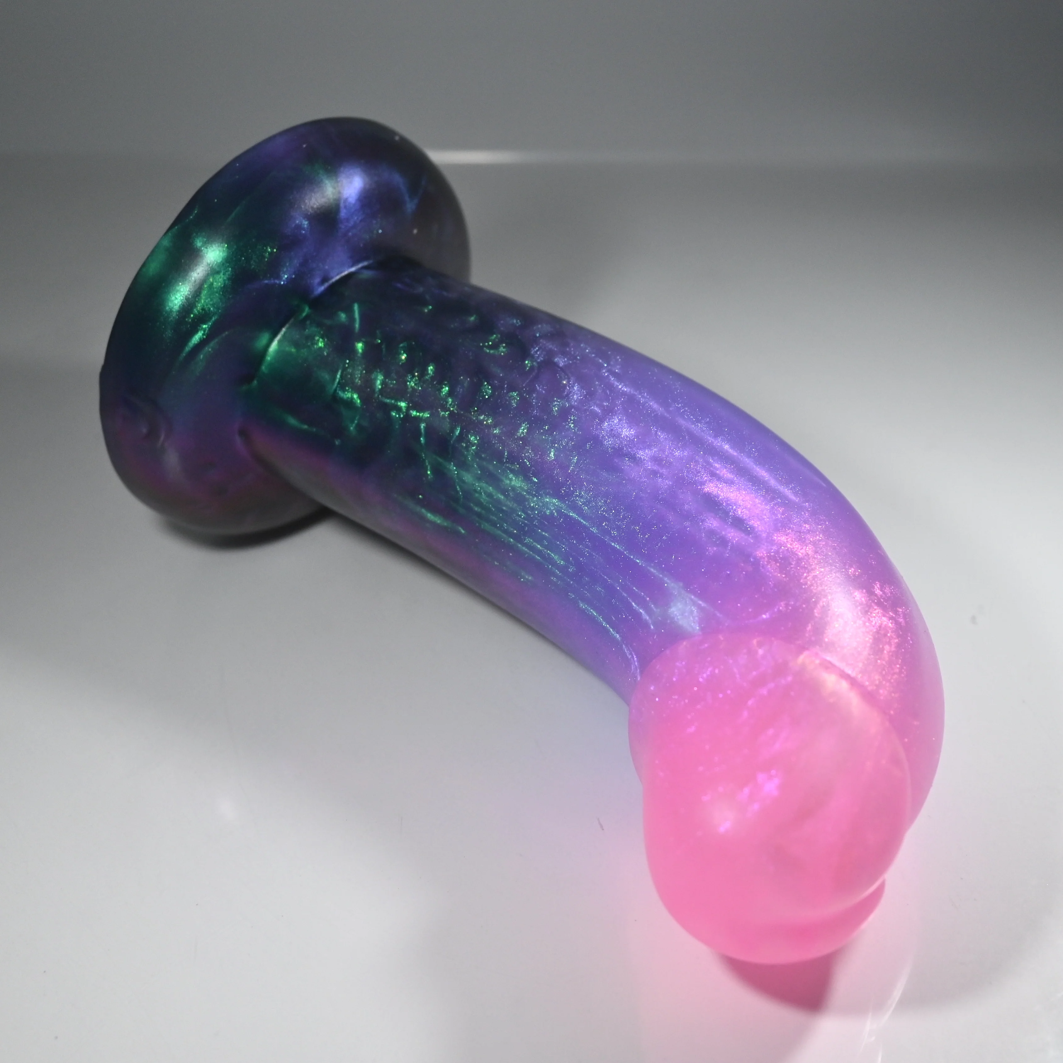 G3TEH99 Ignis Medium NC 0031 UV CS - Image 2