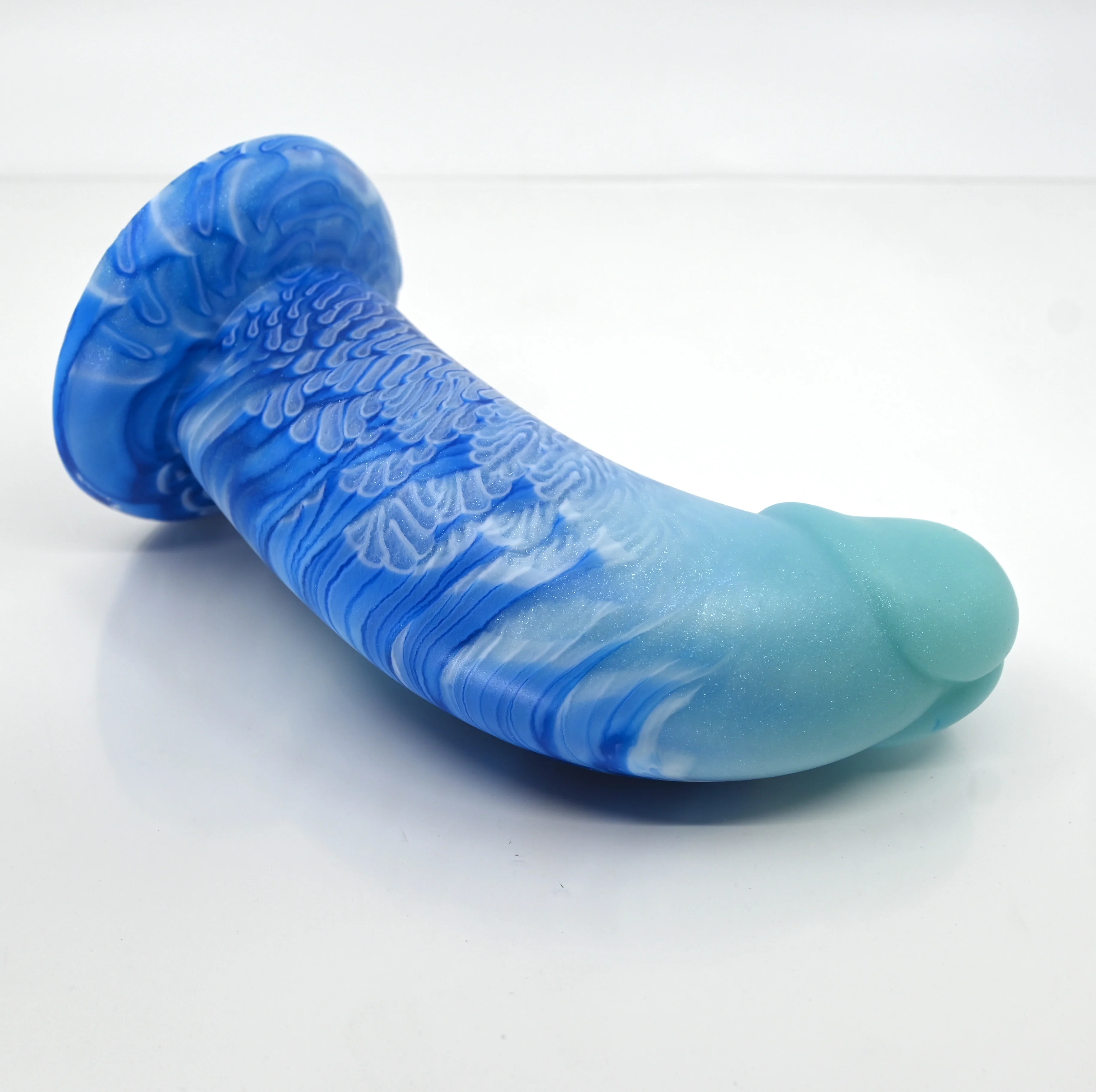 G3MDP08 Ignis Medium 0050 UV GITD - Image 2