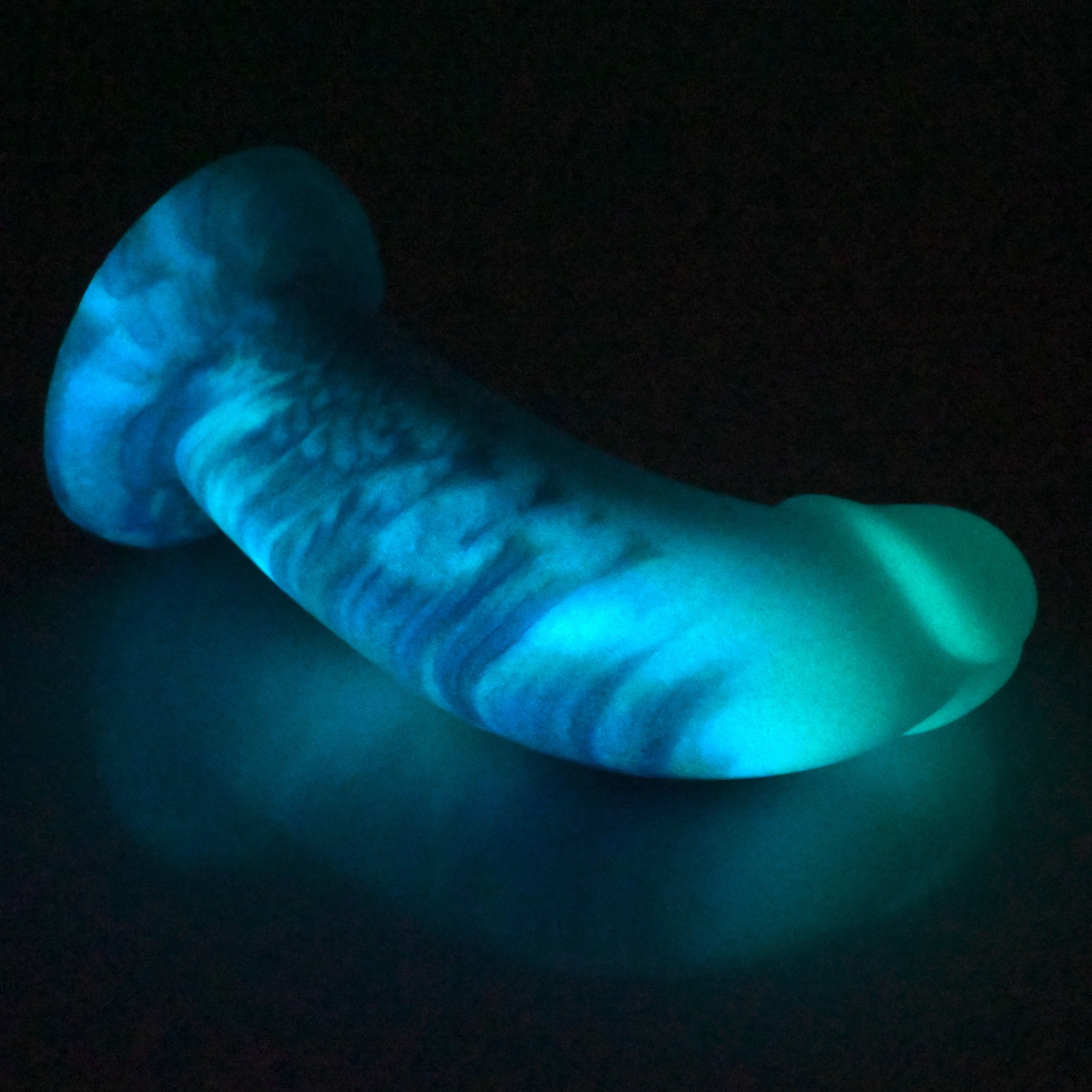 G3MDP08 Ignis Medium 0050 UV GITD - Image 4