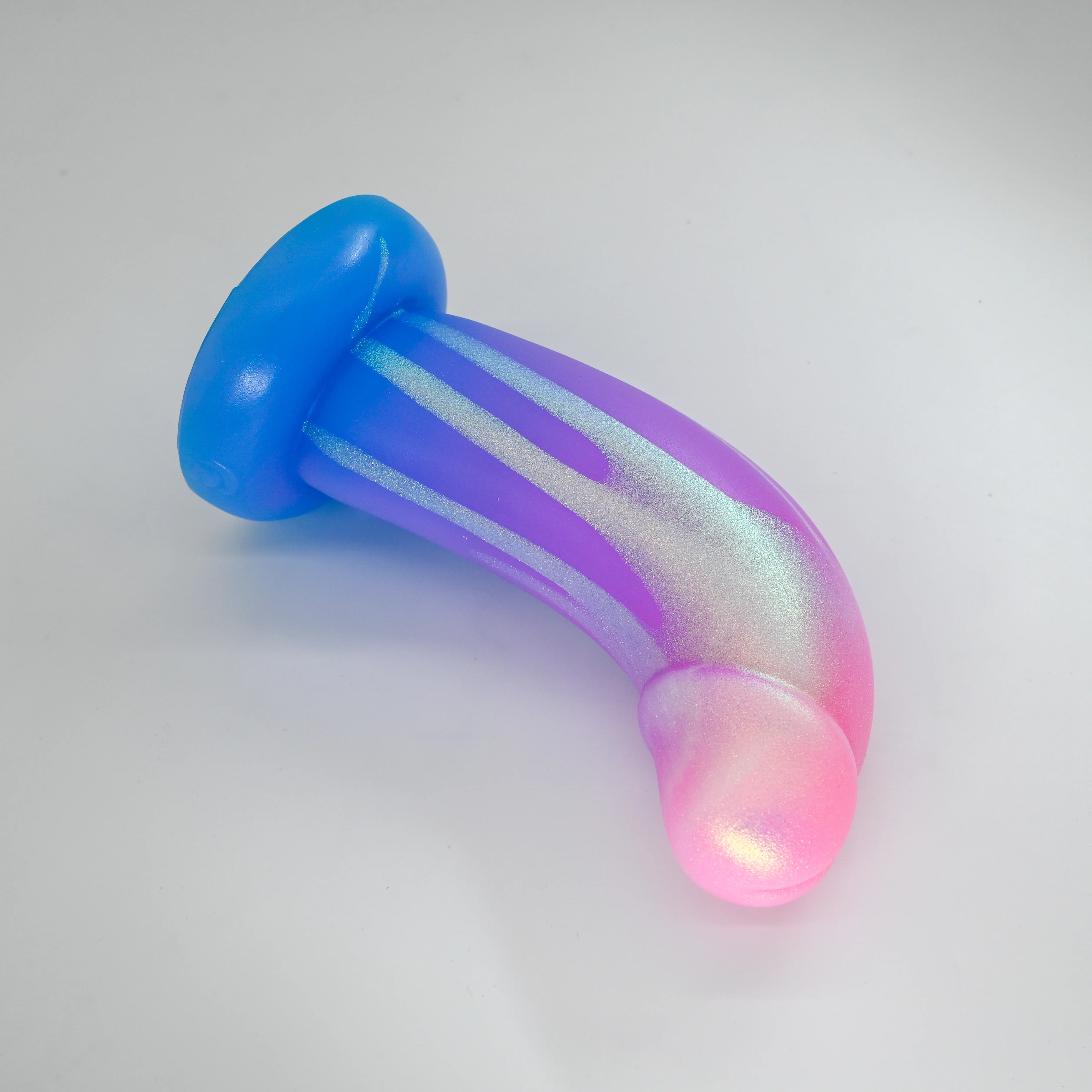 G3SHN86u Ignis Medium 0030 UV GITD CS GHU - Image 2