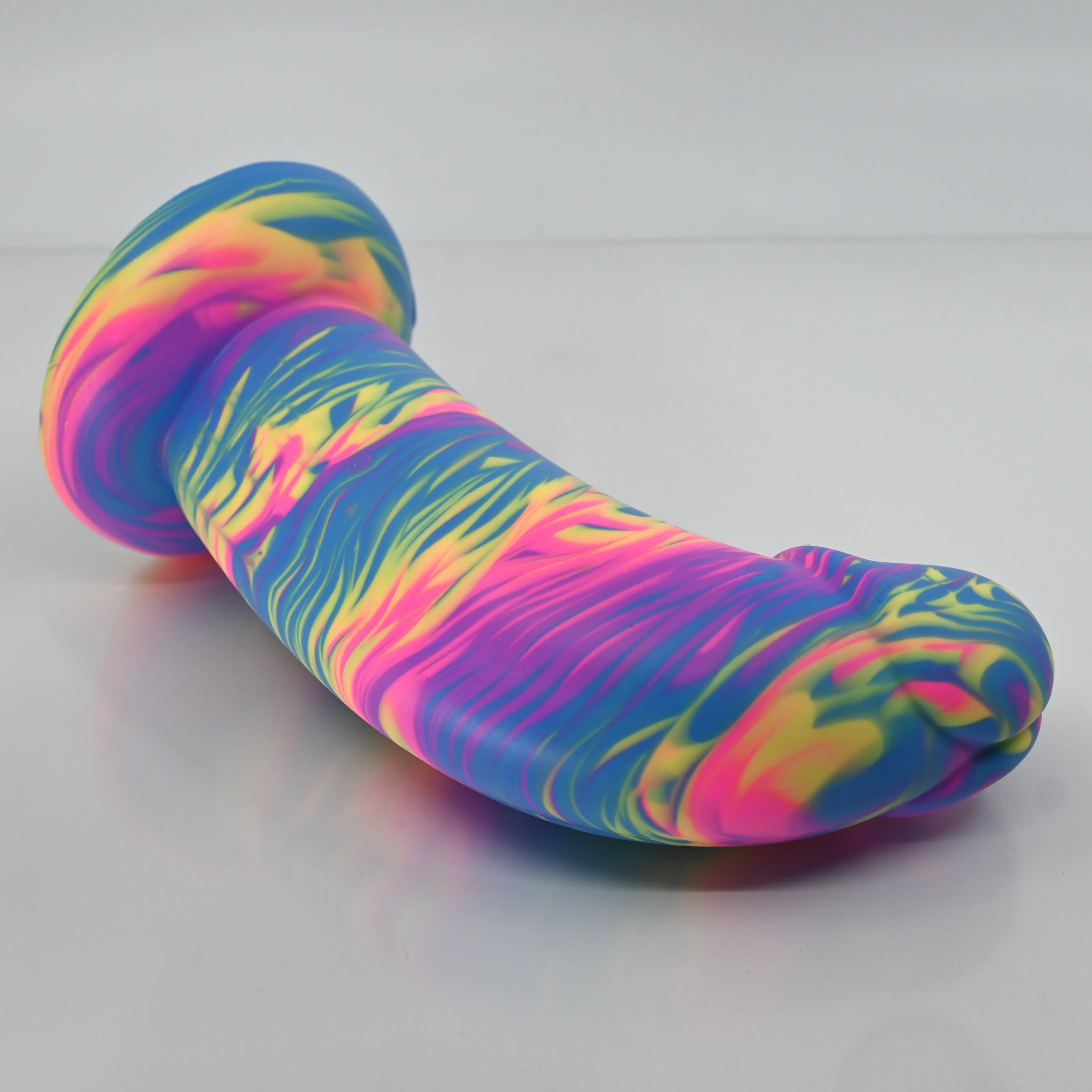 G3SDY05 Ignis Medium 0030 UV GITD