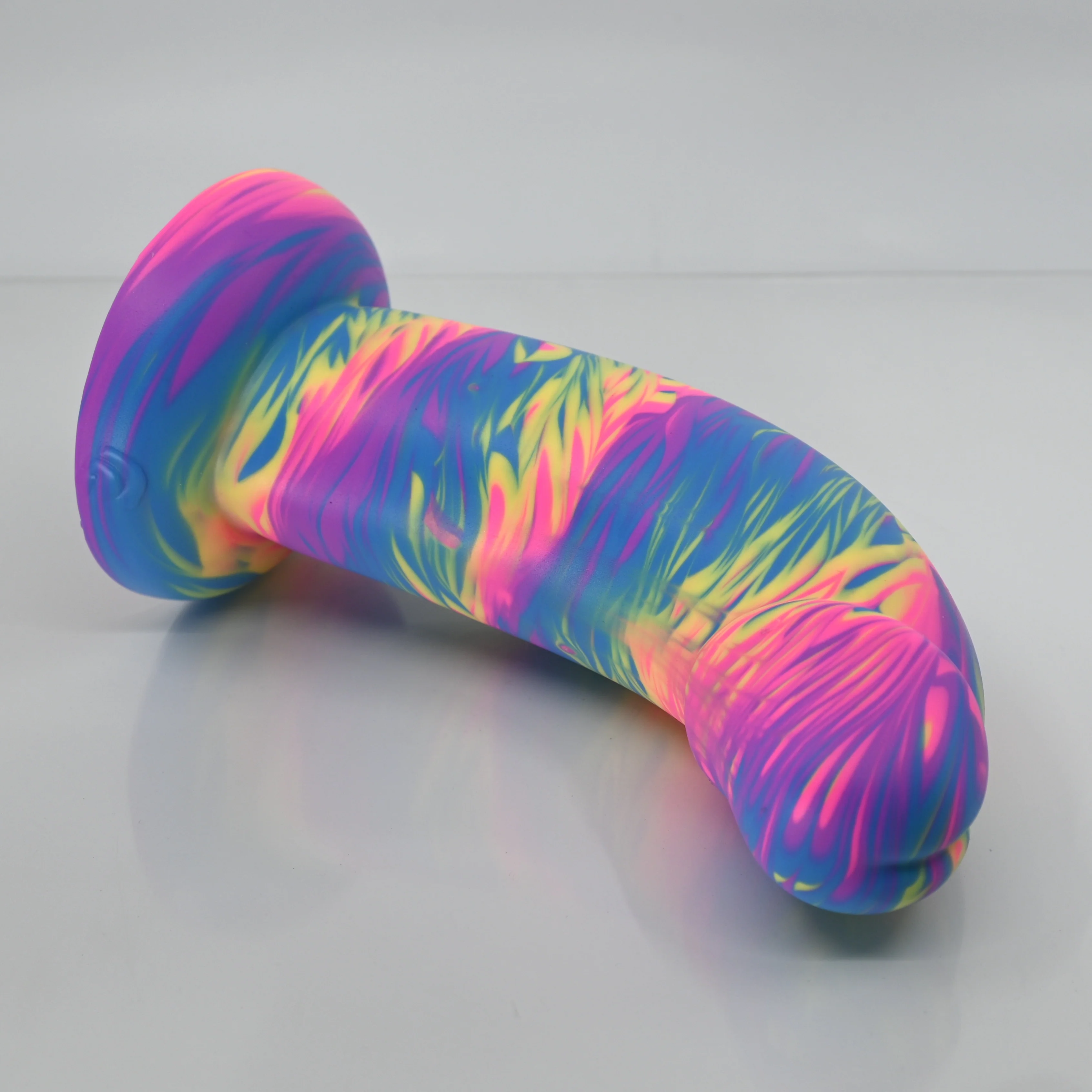 G3SDY05 Ignis Medium 0030 UV GITD - Image 2