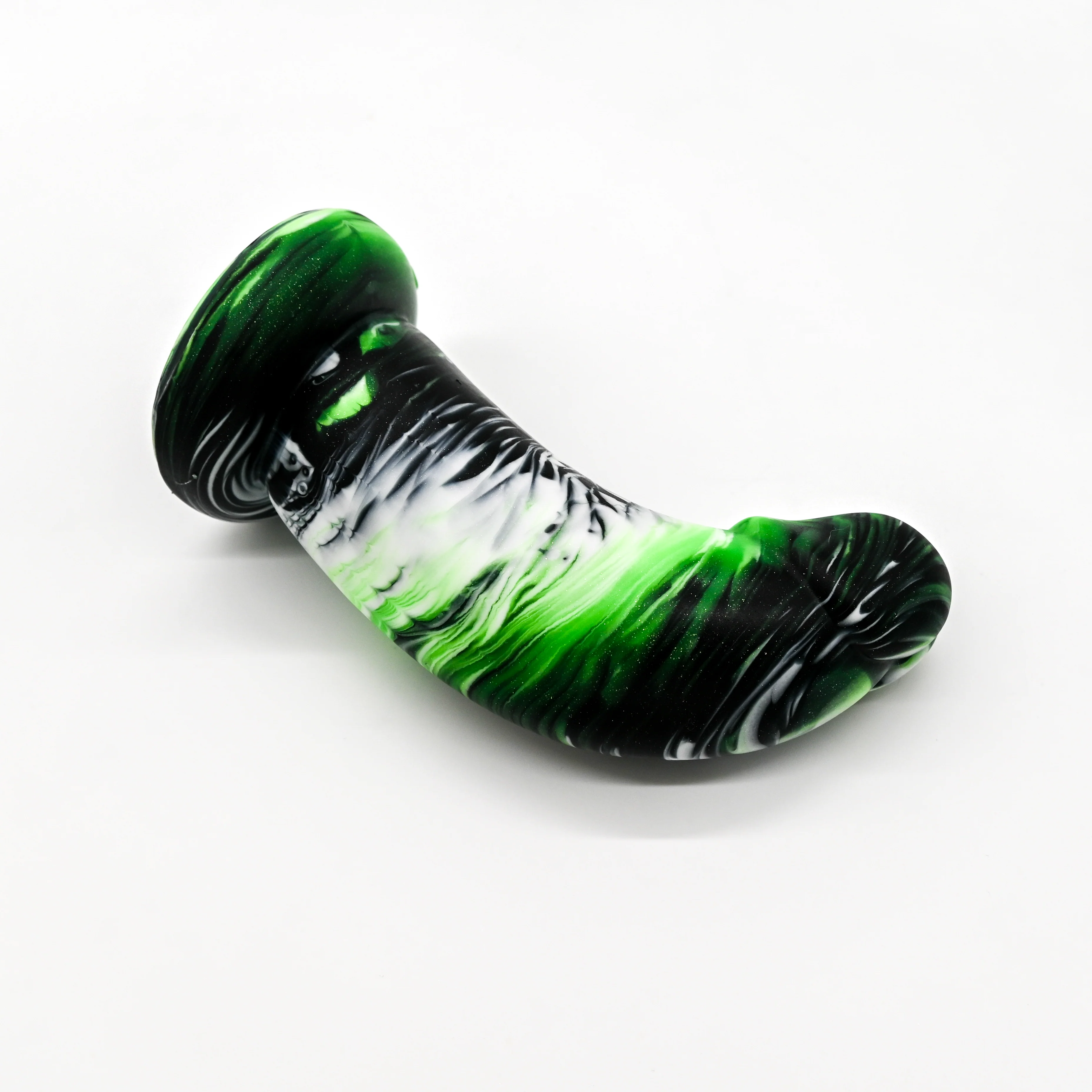 G3SHW84 Ignis Medium 0030 UV GITD GHU