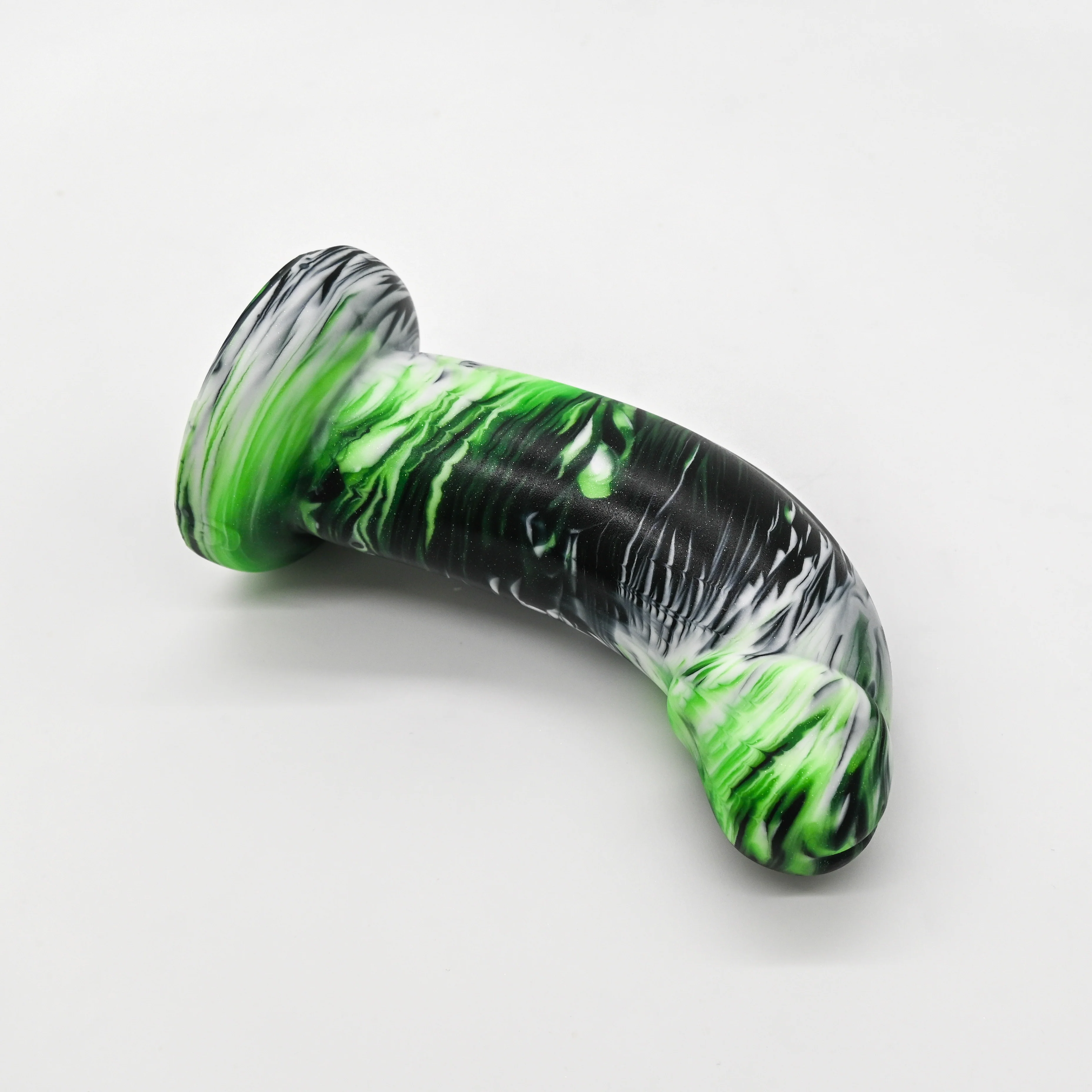 G3SHW84 Ignis Medium 0030 UV GITD GHU - Image 2