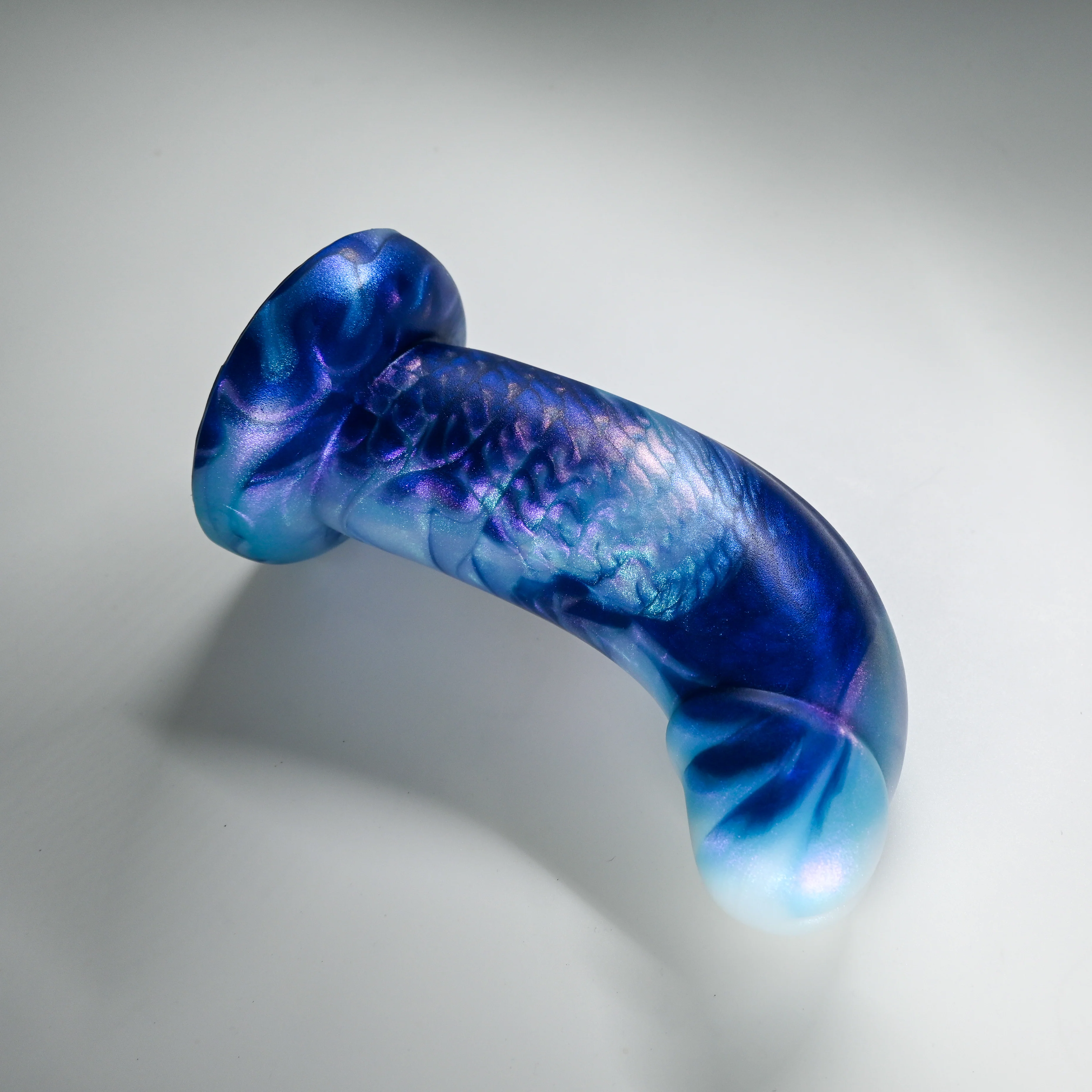 G3XHY60 Ignis Medium 0020 CS - Image 2